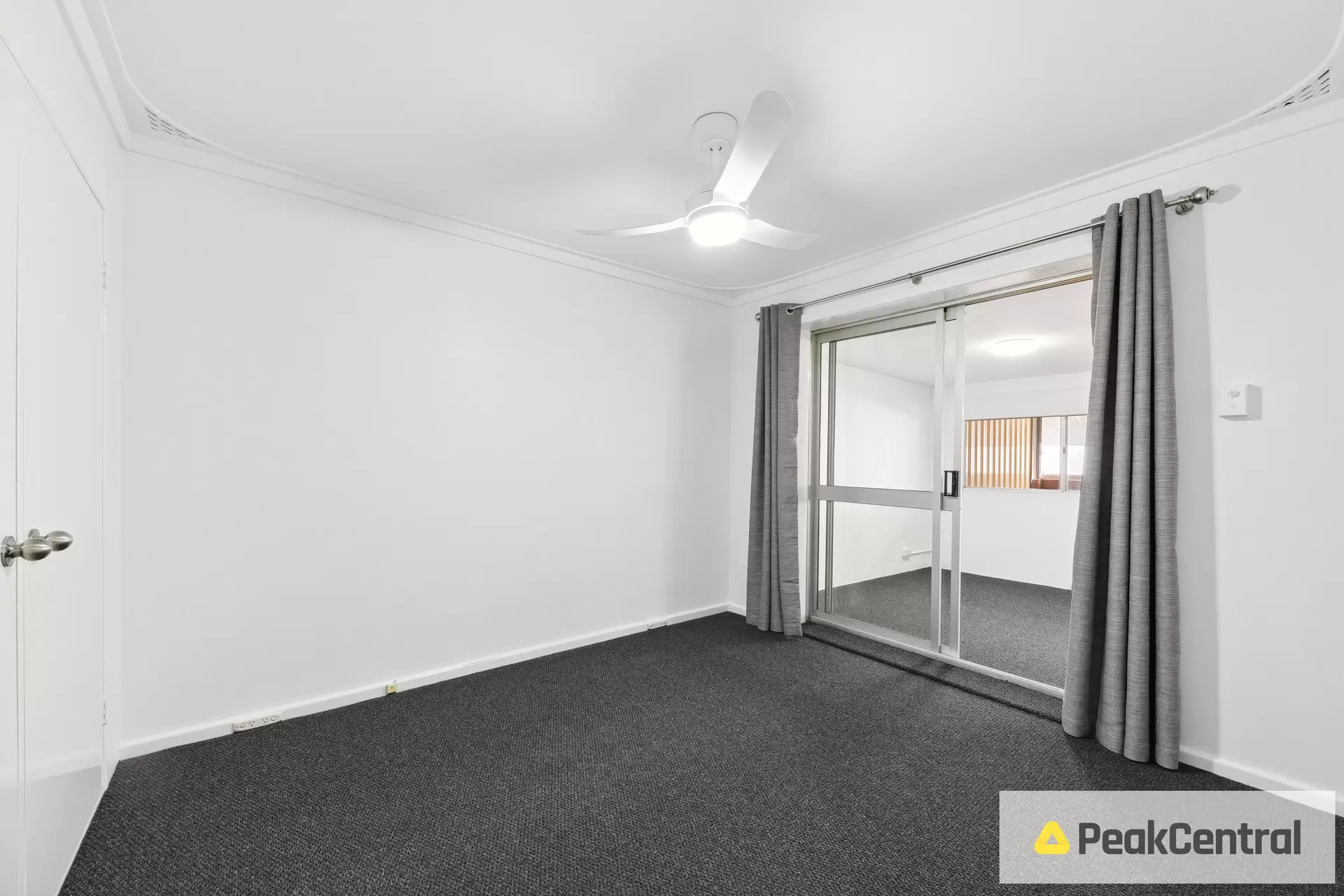 6B Interim Road, Spearwood For Lease by Peak Central Property Group - image 1