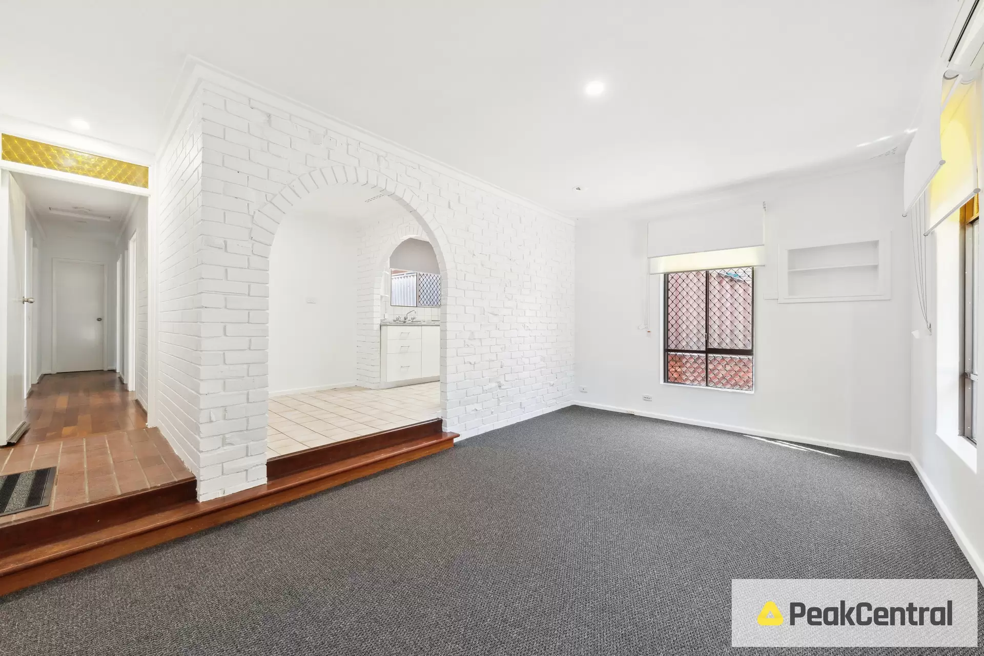 6B Interim Road, Spearwood For Lease by Peak Central Property Group - image 1