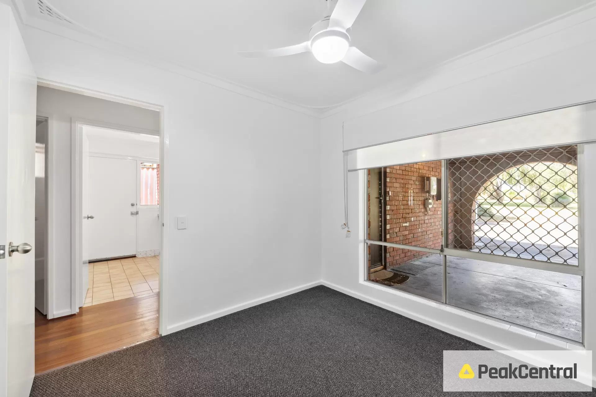 6B Interim Road, Spearwood For Lease by Peak Central Property Group - image 1