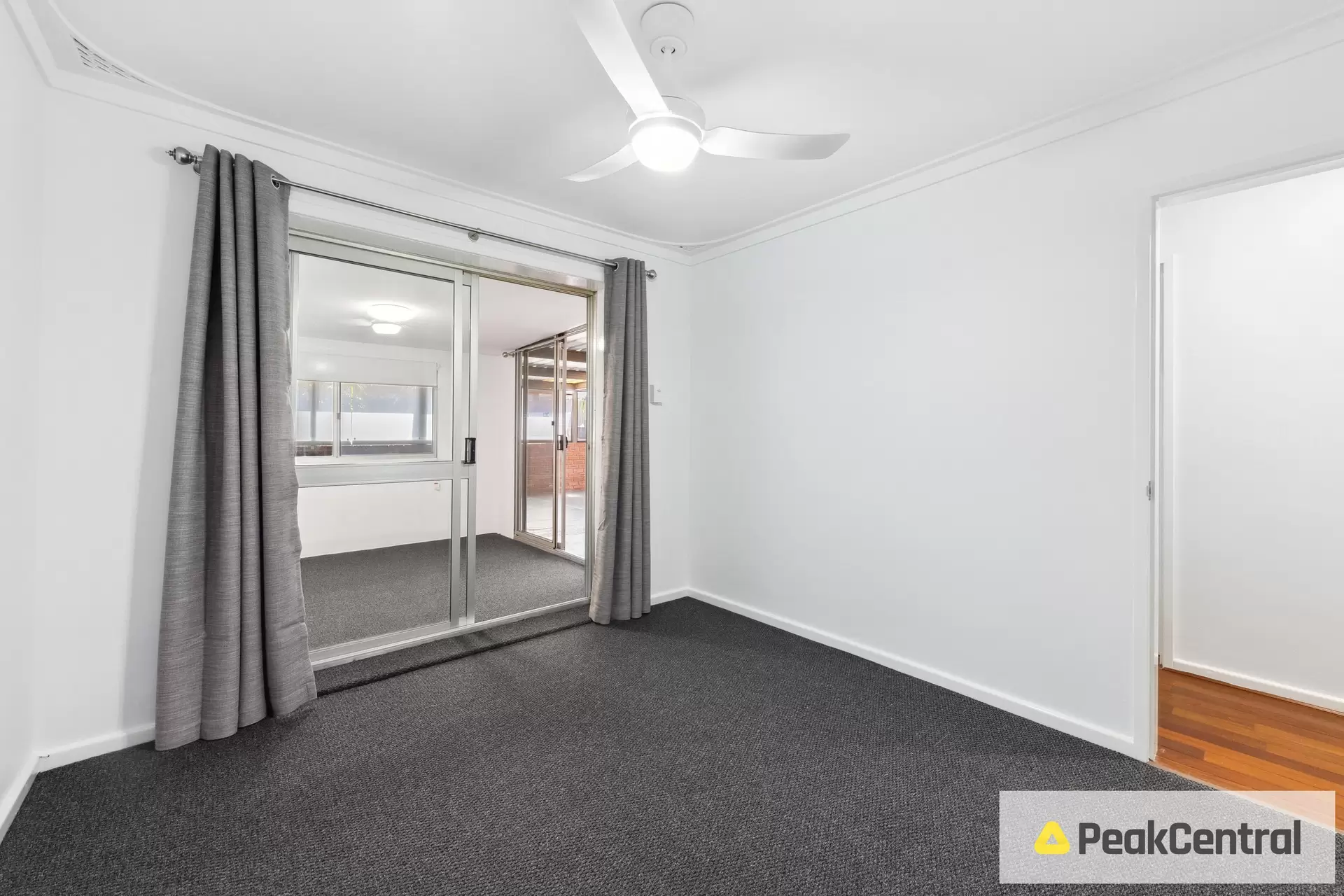 6B Interim Road, Spearwood For Lease by Peak Central Property Group - image 1