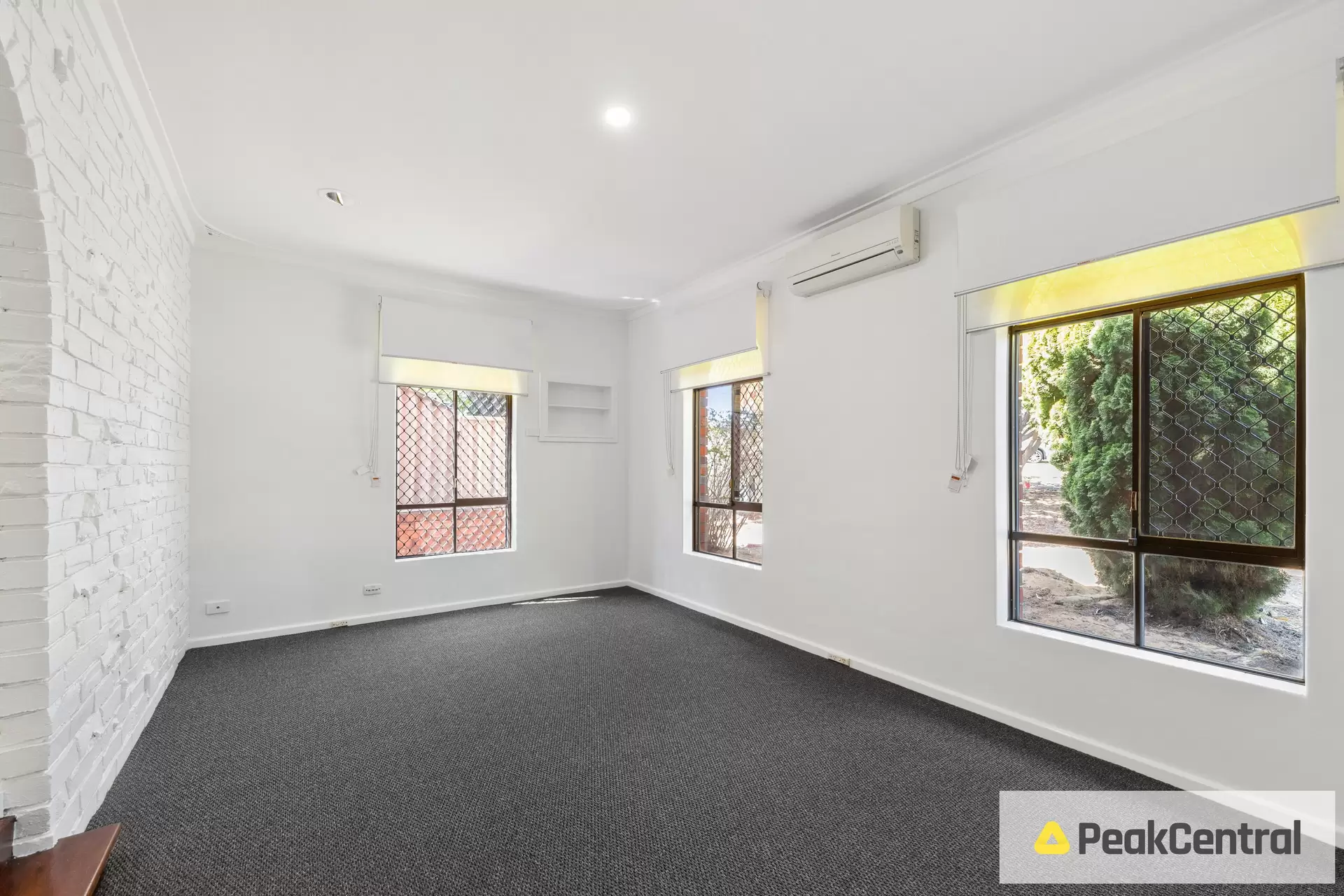 6B Interim Road, Spearwood For Lease by Peak Central Property Group - image 1