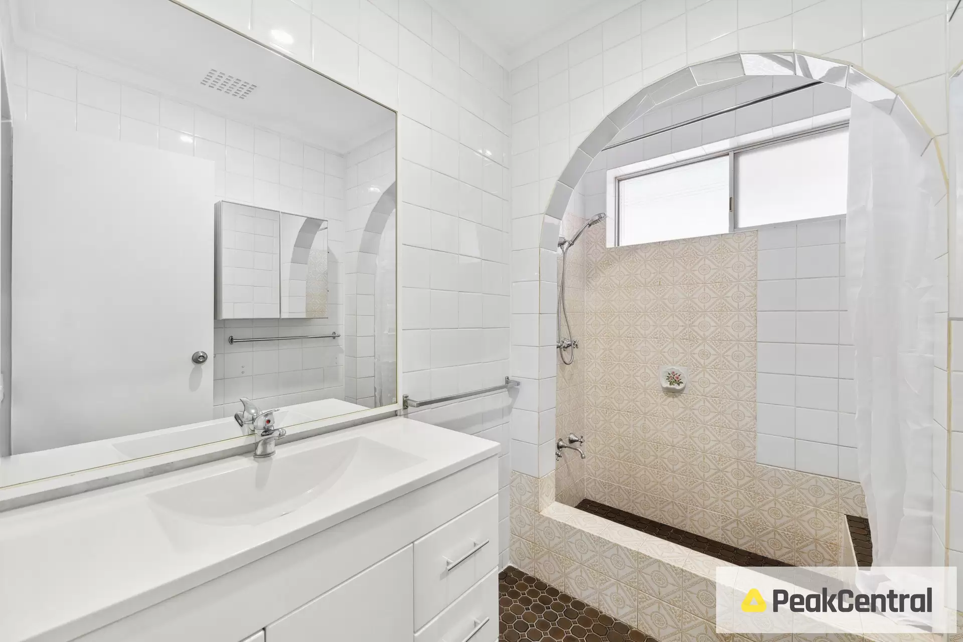 6B Interim Road, Spearwood For Lease by Peak Central Property Group - image 1