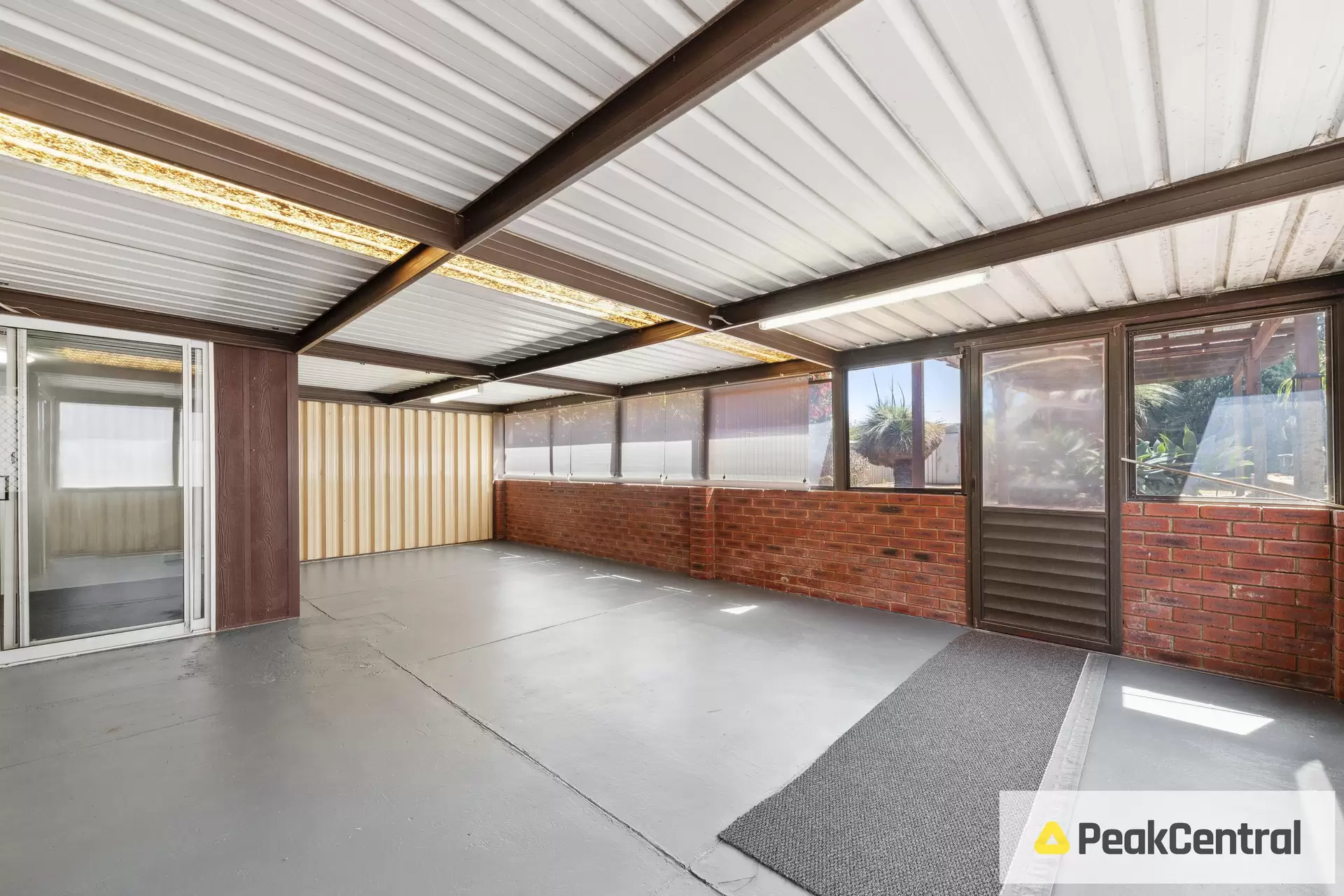 6B Interim Road, Spearwood For Lease by Peak Central Property Group - image 1