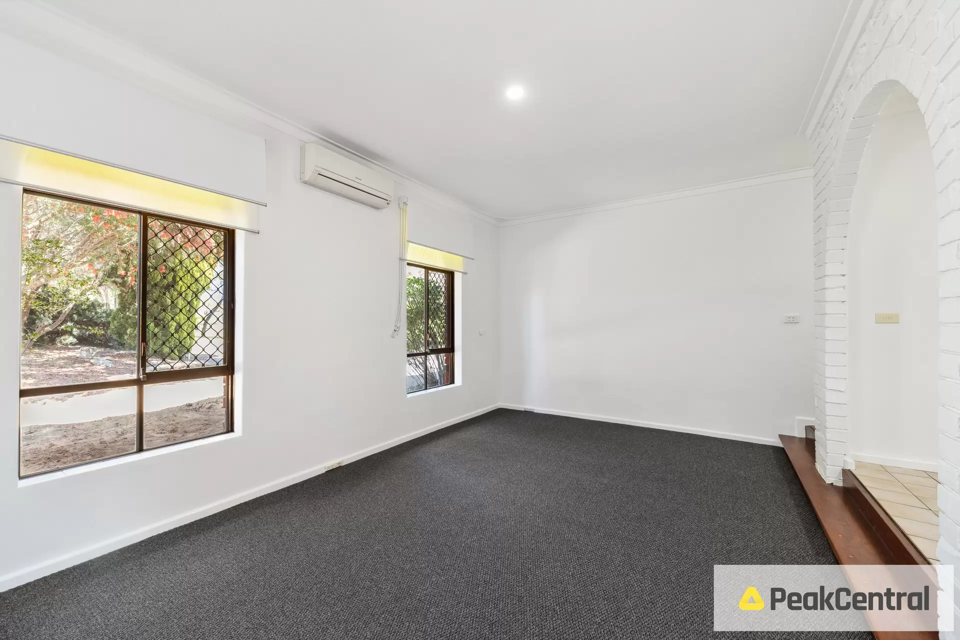 6B Interim Road, Spearwood For Lease by Peak Central Property Group - image 1