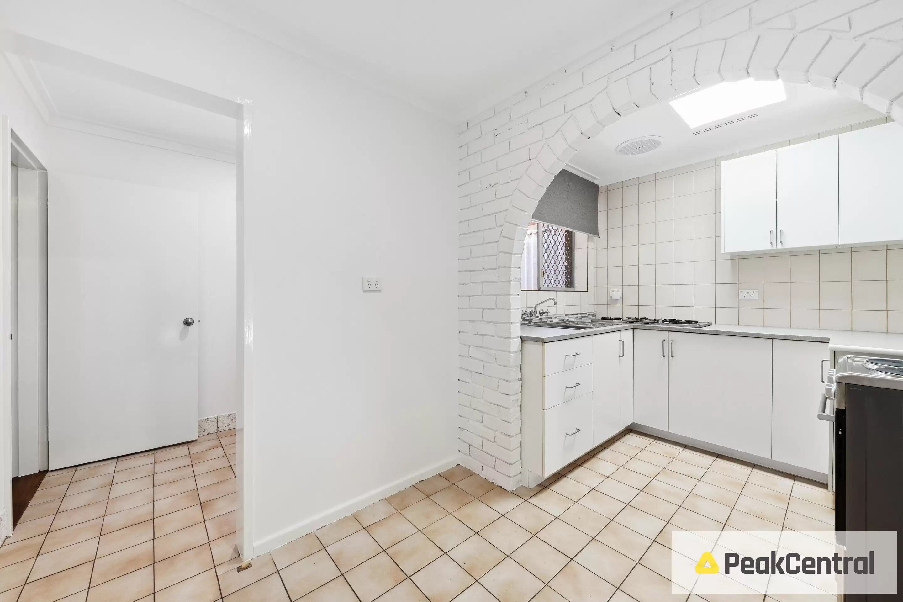 6B Interim Road, Spearwood For Lease by Peak Central Property Group - image 2