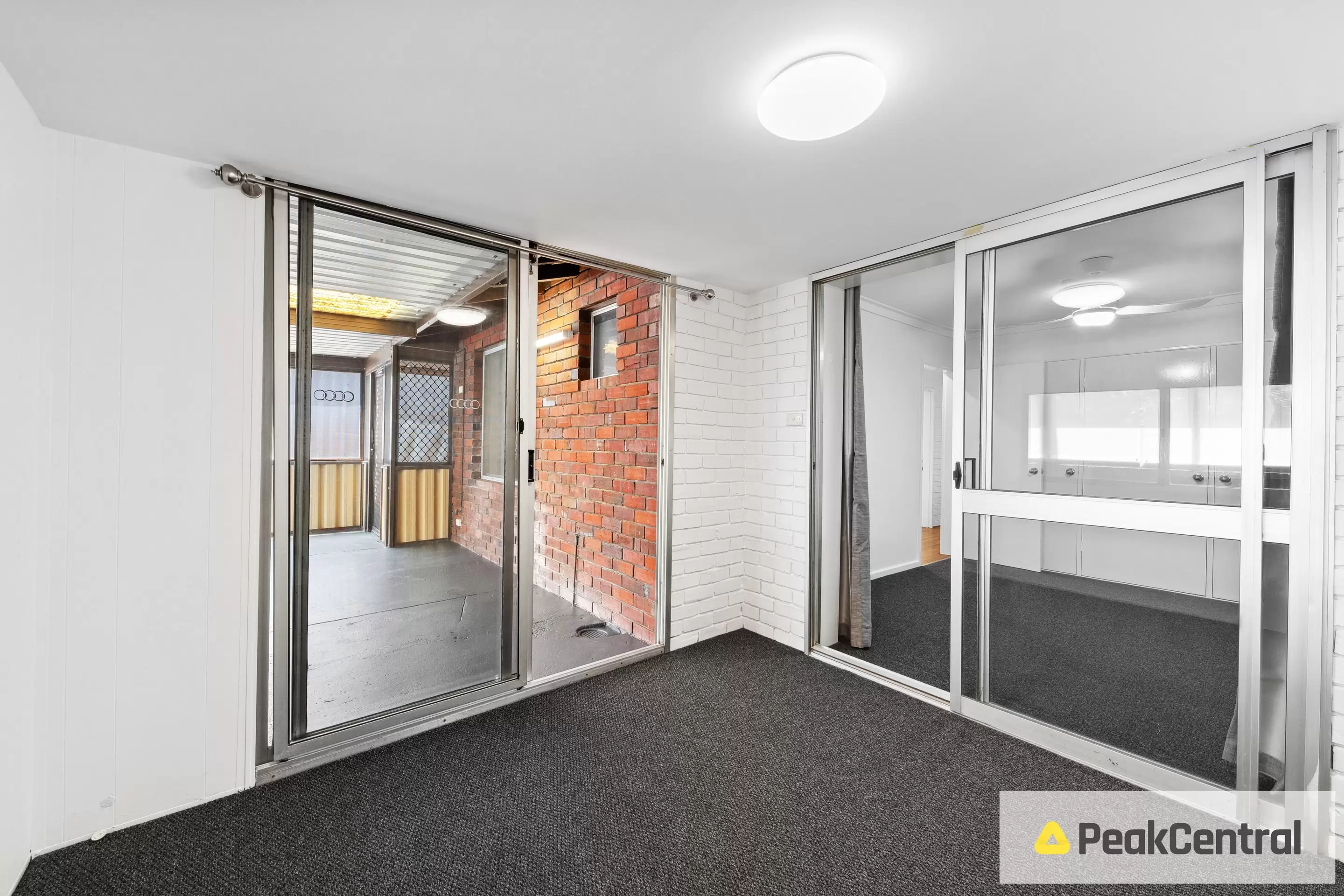 6B Interim Road, Spearwood For Lease by Peak Central Property Group - image 14