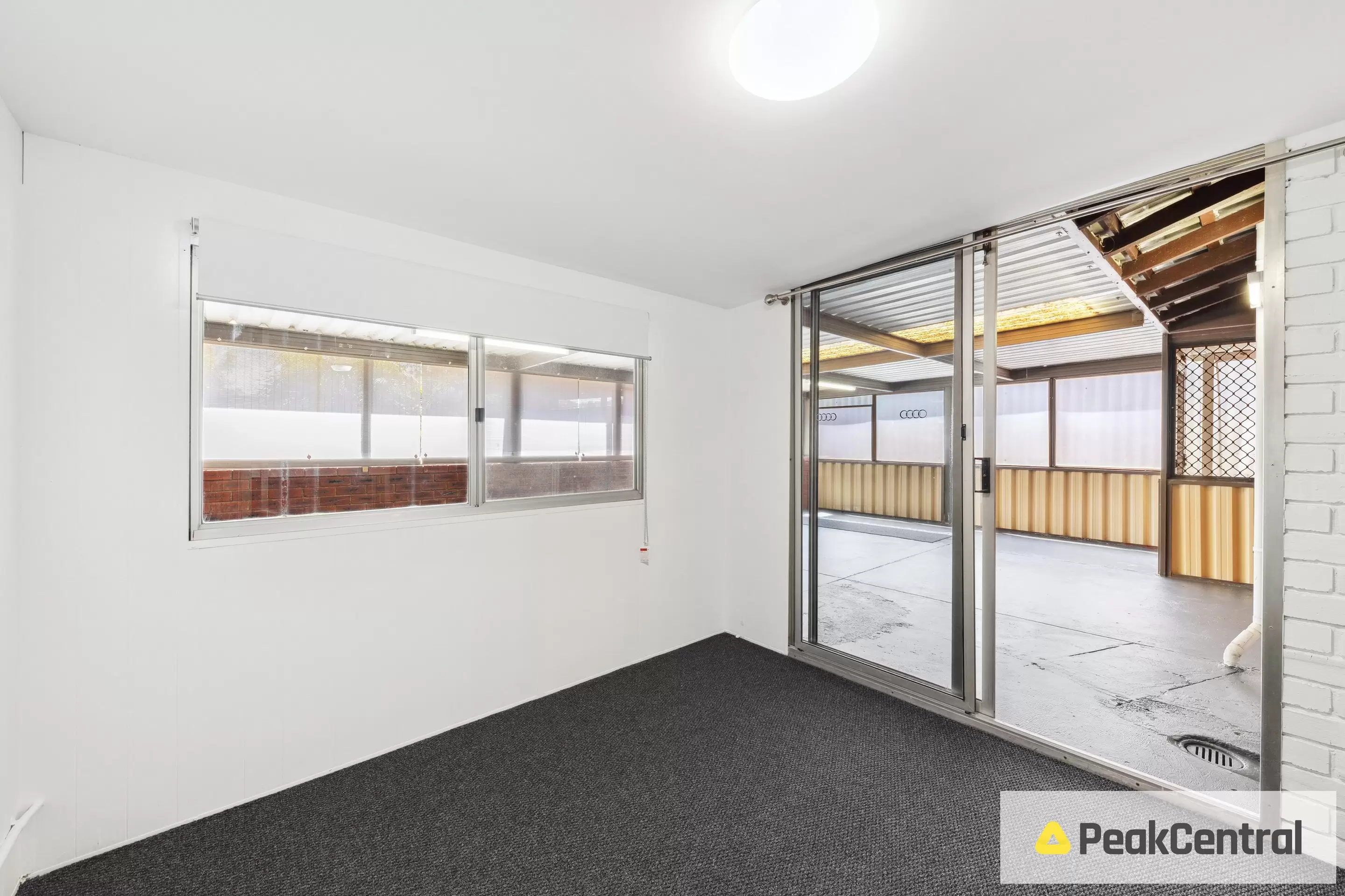 6B Interim Road, Spearwood For Lease by Peak Central Property Group - image 13