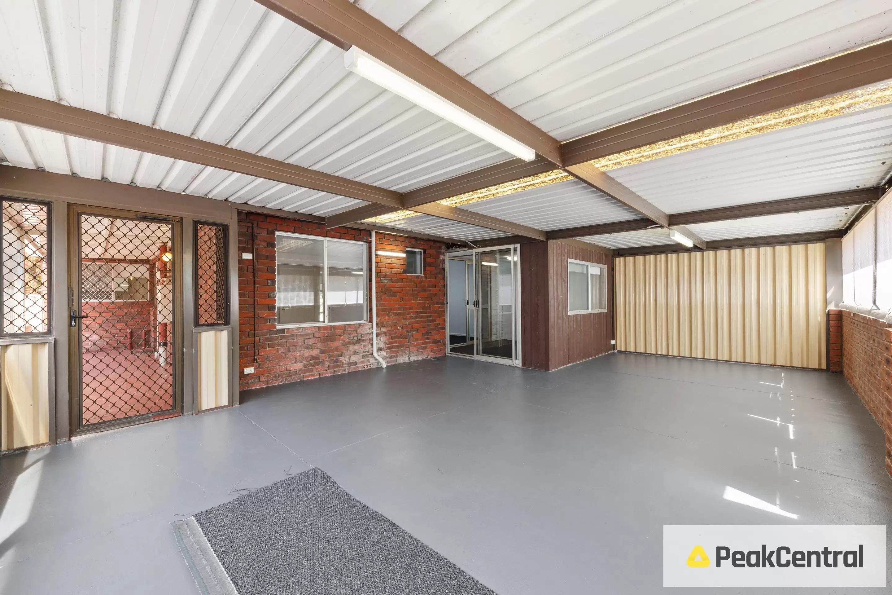 6B Interim Road, Spearwood For Lease by Peak Central Property Group - image 15