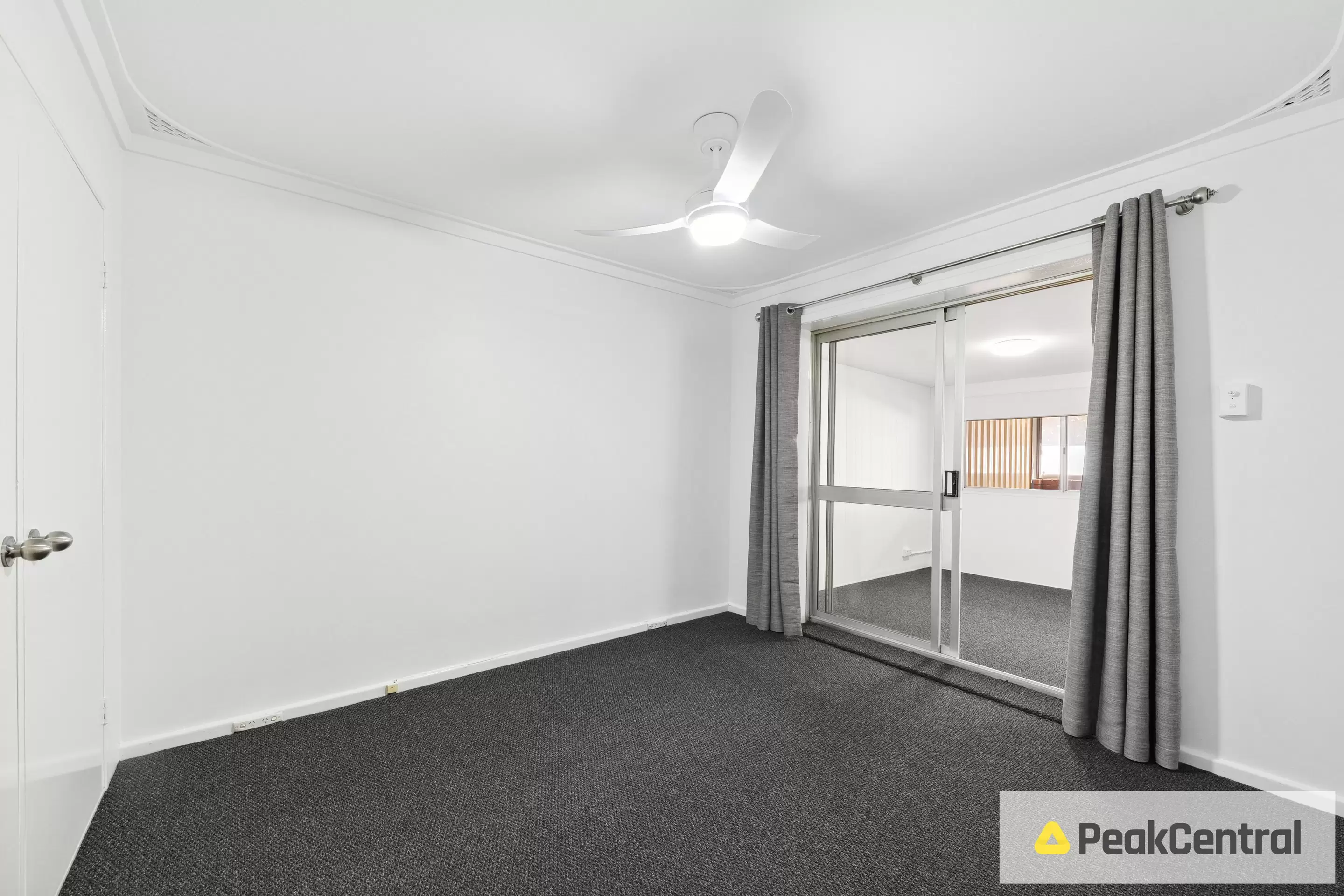 6B Interim Road, Spearwood For Lease by Peak Central Property Group - image 11