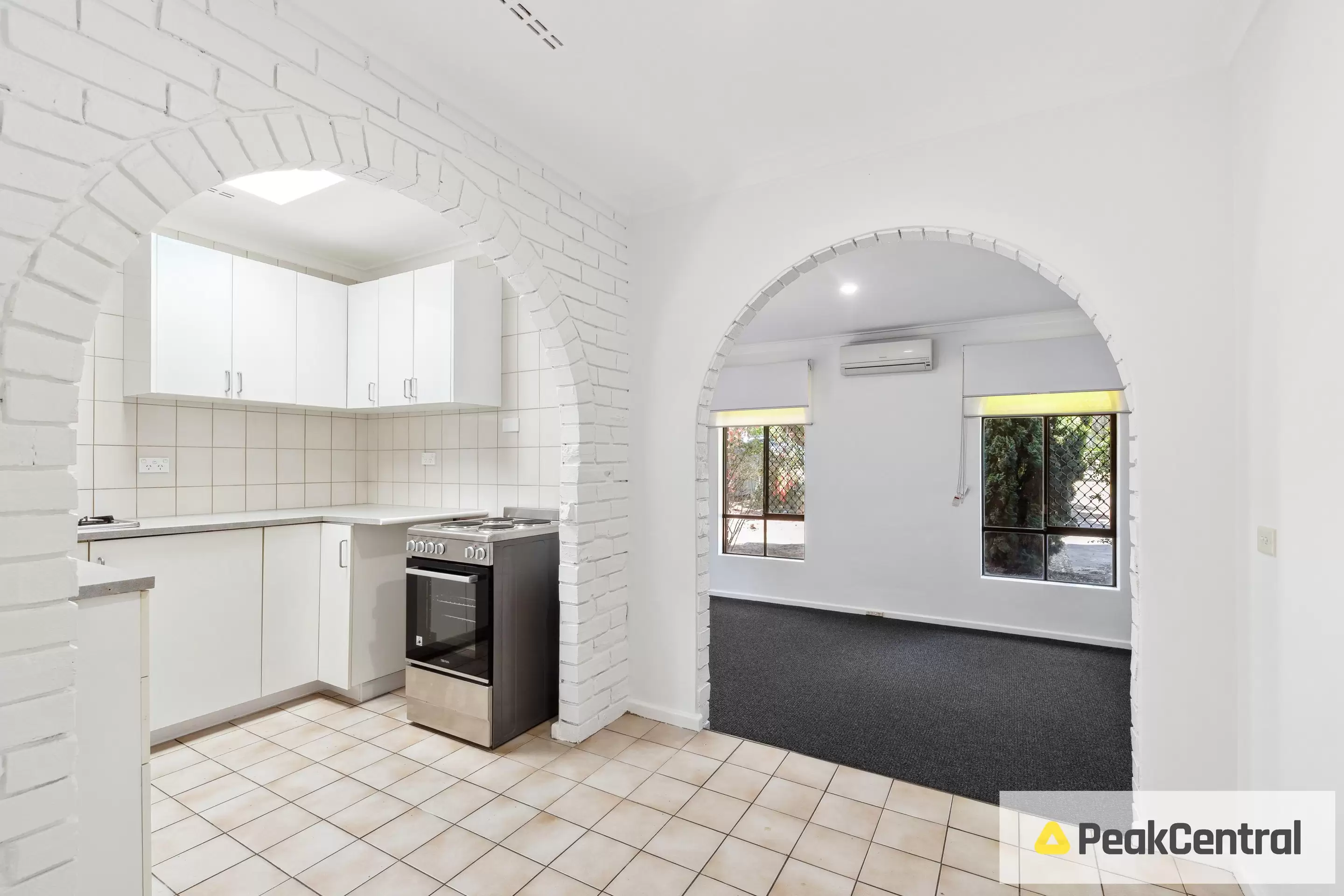 6B Interim Road, Spearwood For Lease by Peak Central Property Group - image 3