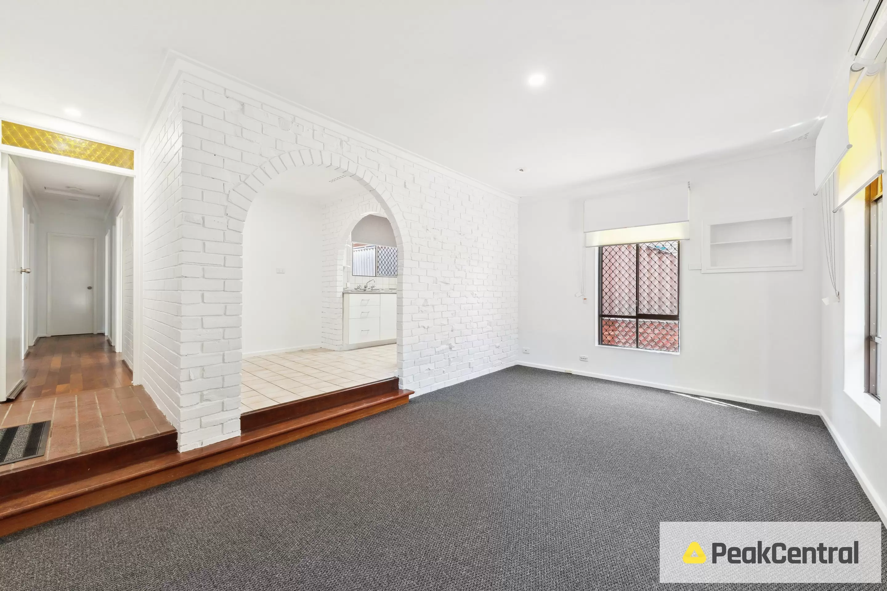 6B Interim Road, Spearwood For Lease by Peak Central Property Group - image 6