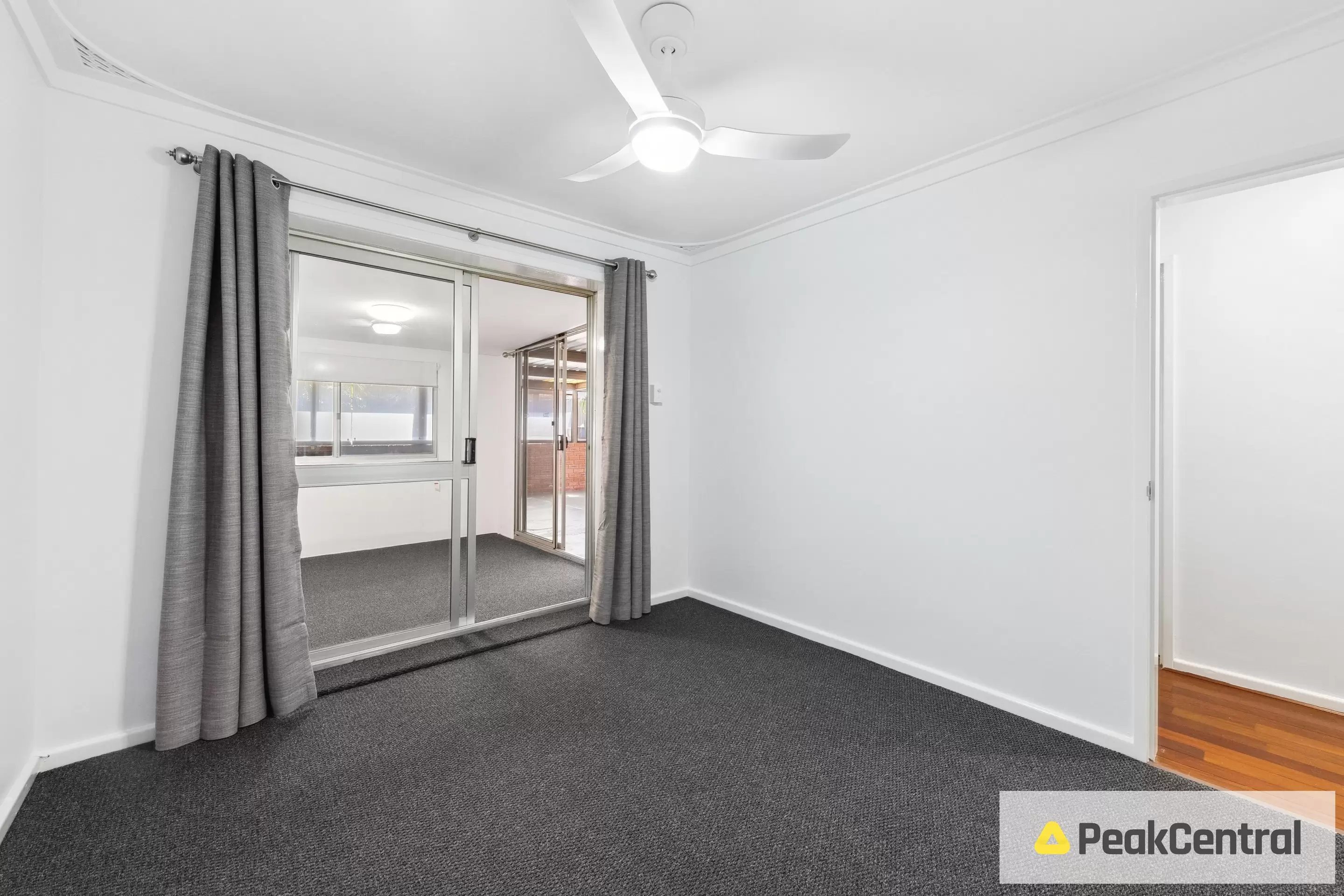 6B Interim Road, Spearwood For Lease by Peak Central Property Group - image 12