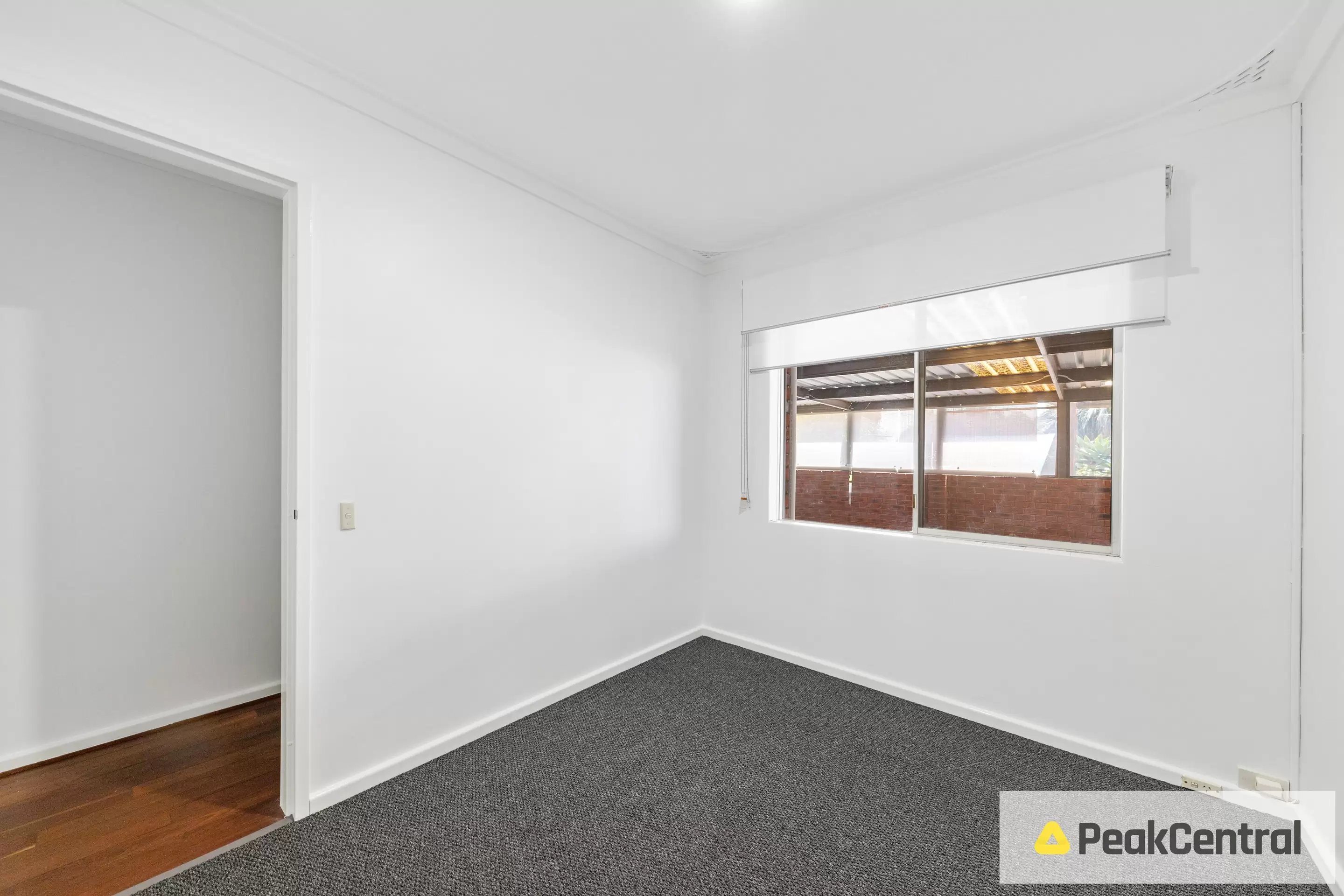 6B Interim Road, Spearwood For Lease by Peak Central Property Group - image 10