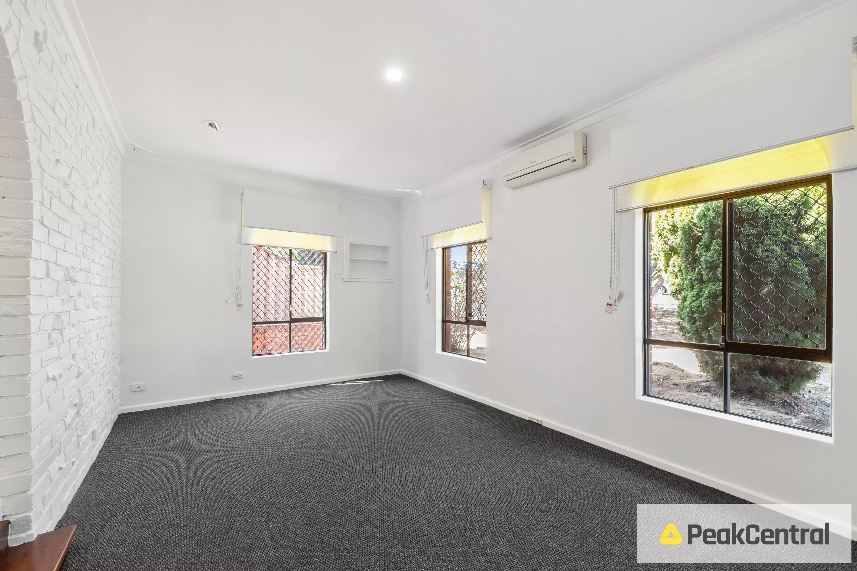 6B Interim Road, Spearwood For Lease by Peak Central Property Group - image 7
