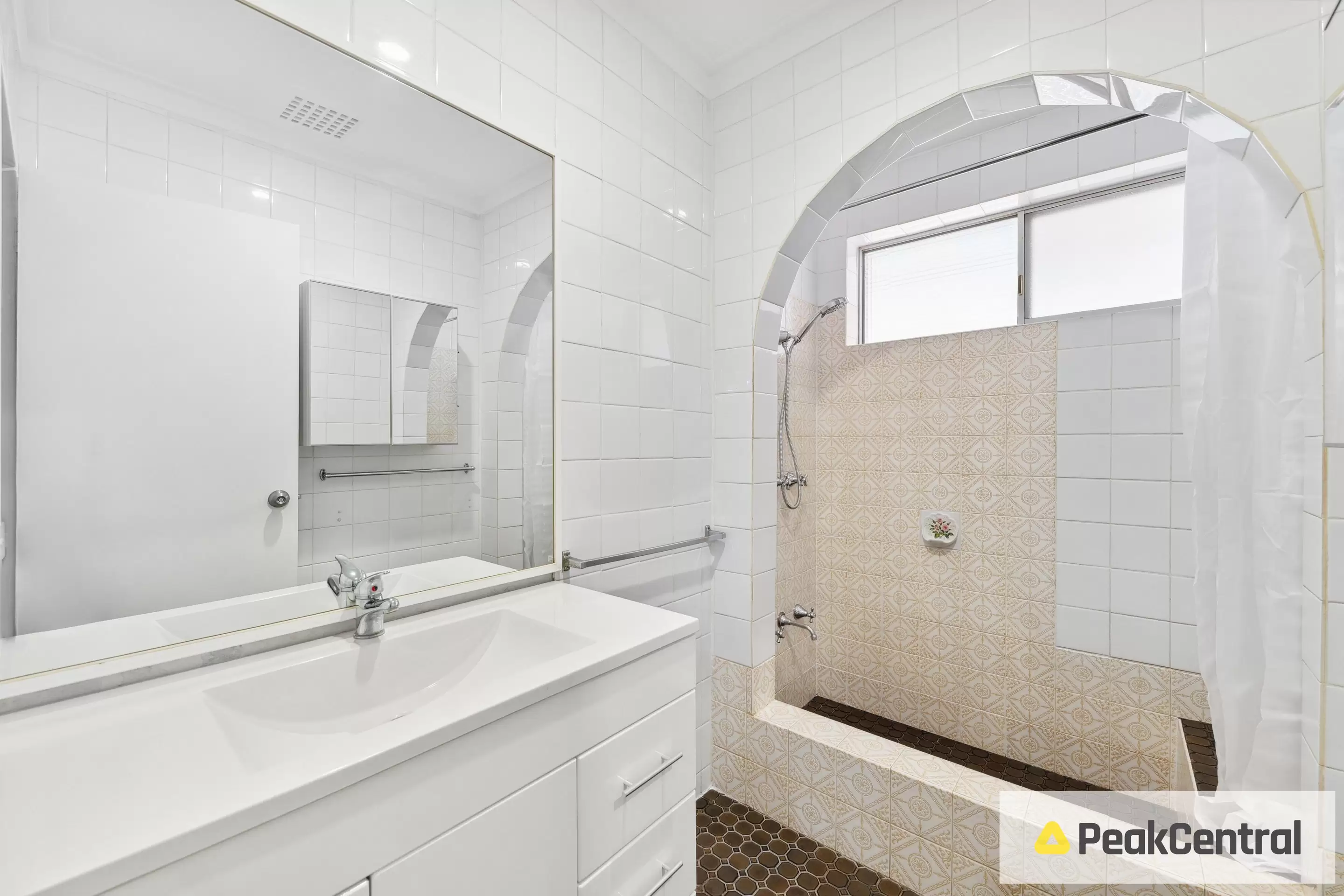 6B Interim Road, Spearwood For Lease by Peak Central Property Group - image 9