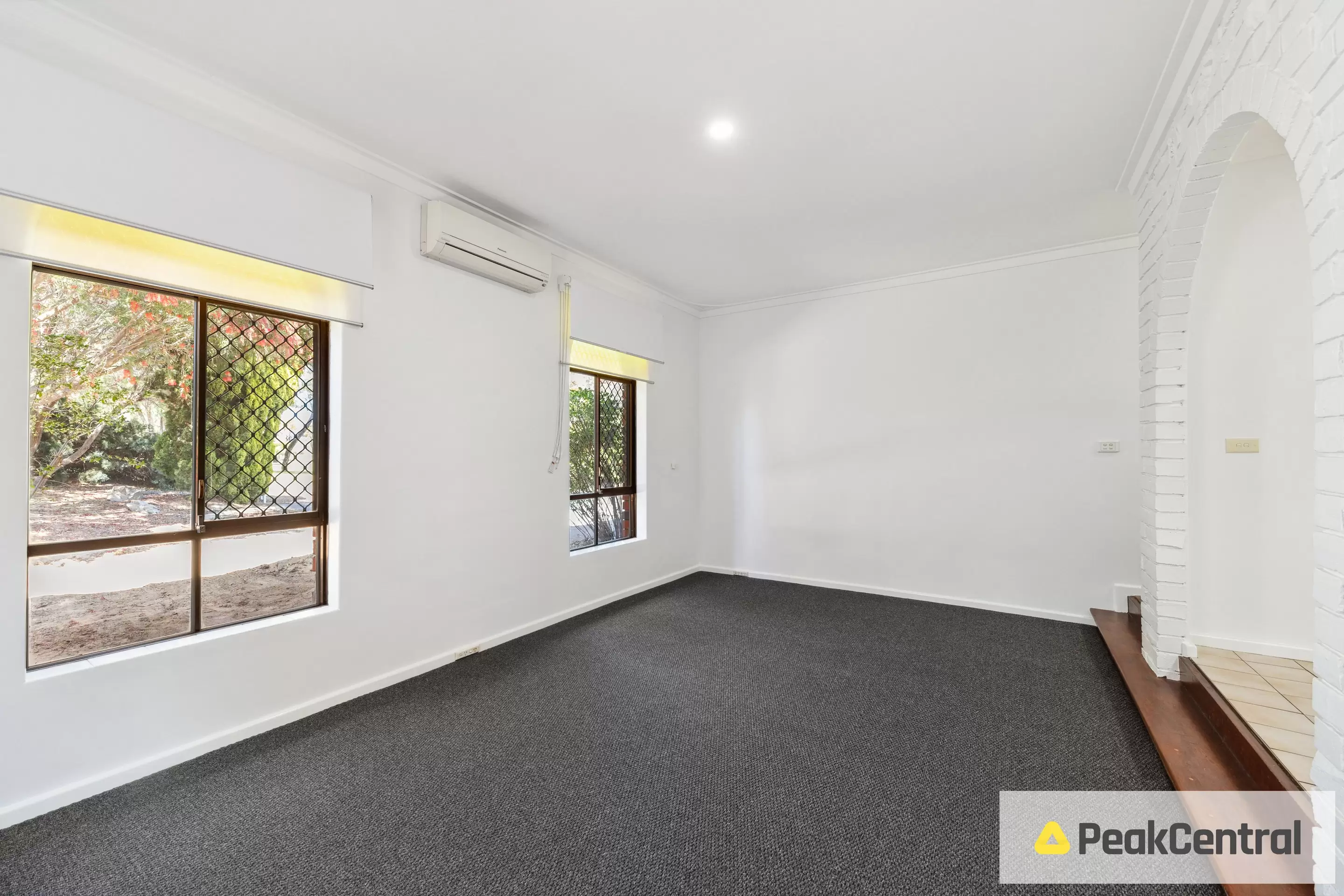 6B Interim Road, Spearwood For Lease by Peak Central Property Group - image 8