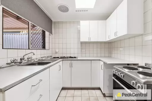 6B Interim Road, Spearwood For Lease by Peak Central Property Group