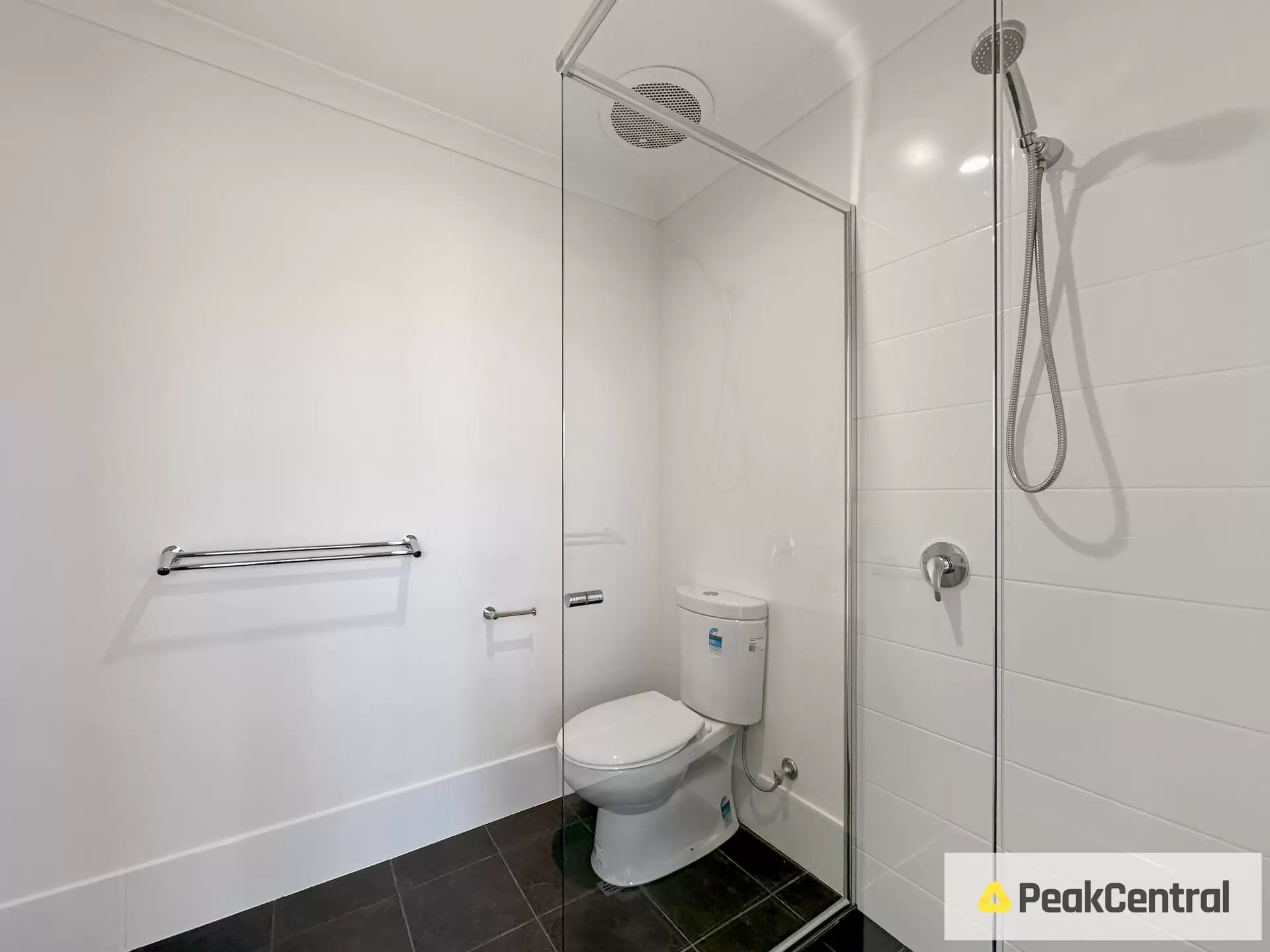 64B Westaway Road, Pinjarra For Lease by Peak Central Property Group - image 1