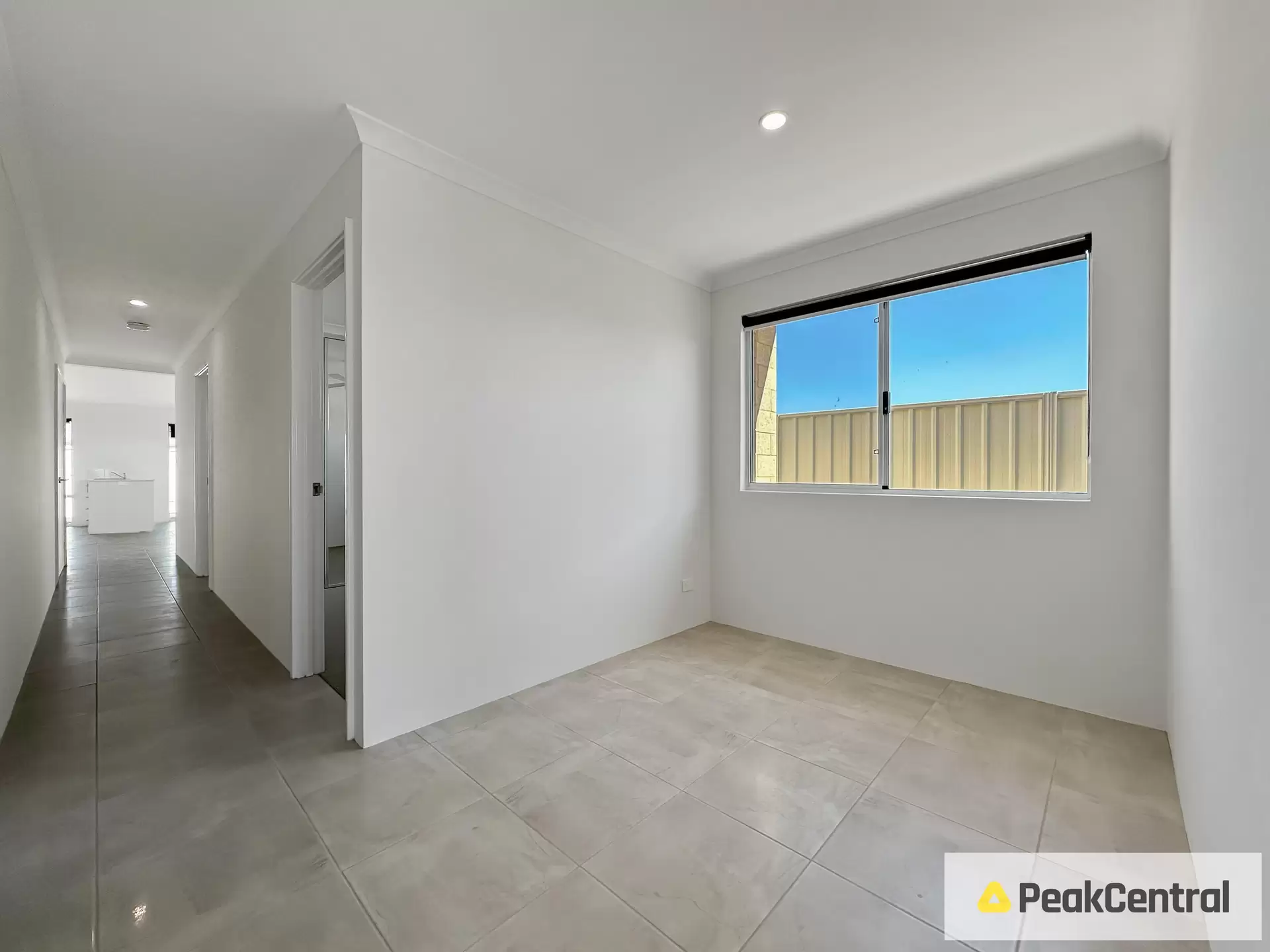 64B Westaway Road, Pinjarra For Lease by Peak Central Property Group - image 1