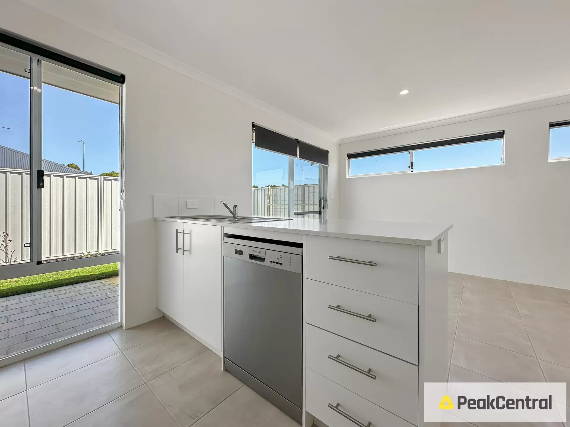 64B Westaway Road, Pinjarra For Lease by Peak Central Property Group - image 1