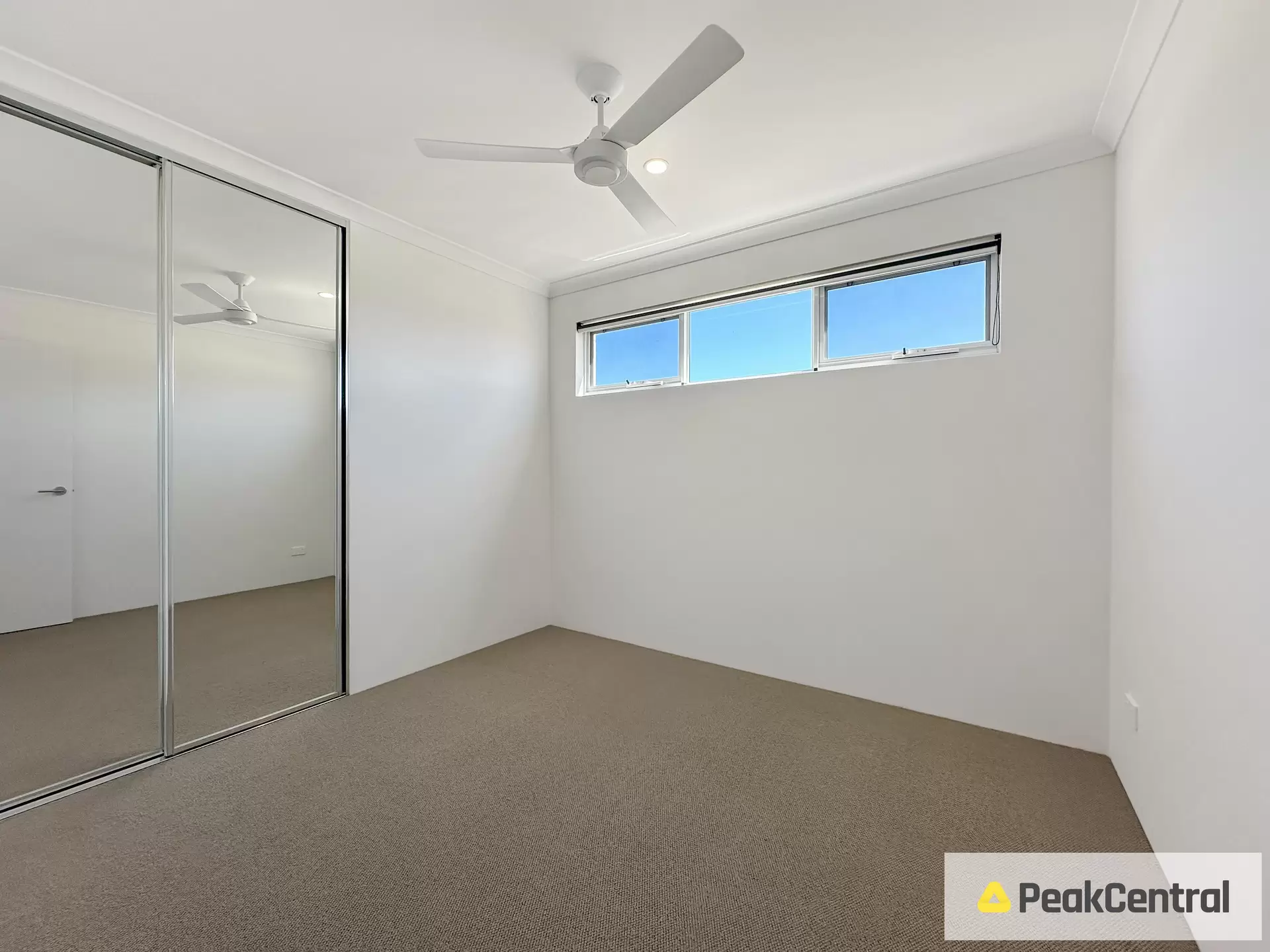 64B Westaway Road, Pinjarra For Lease by Peak Central Property Group - image 1