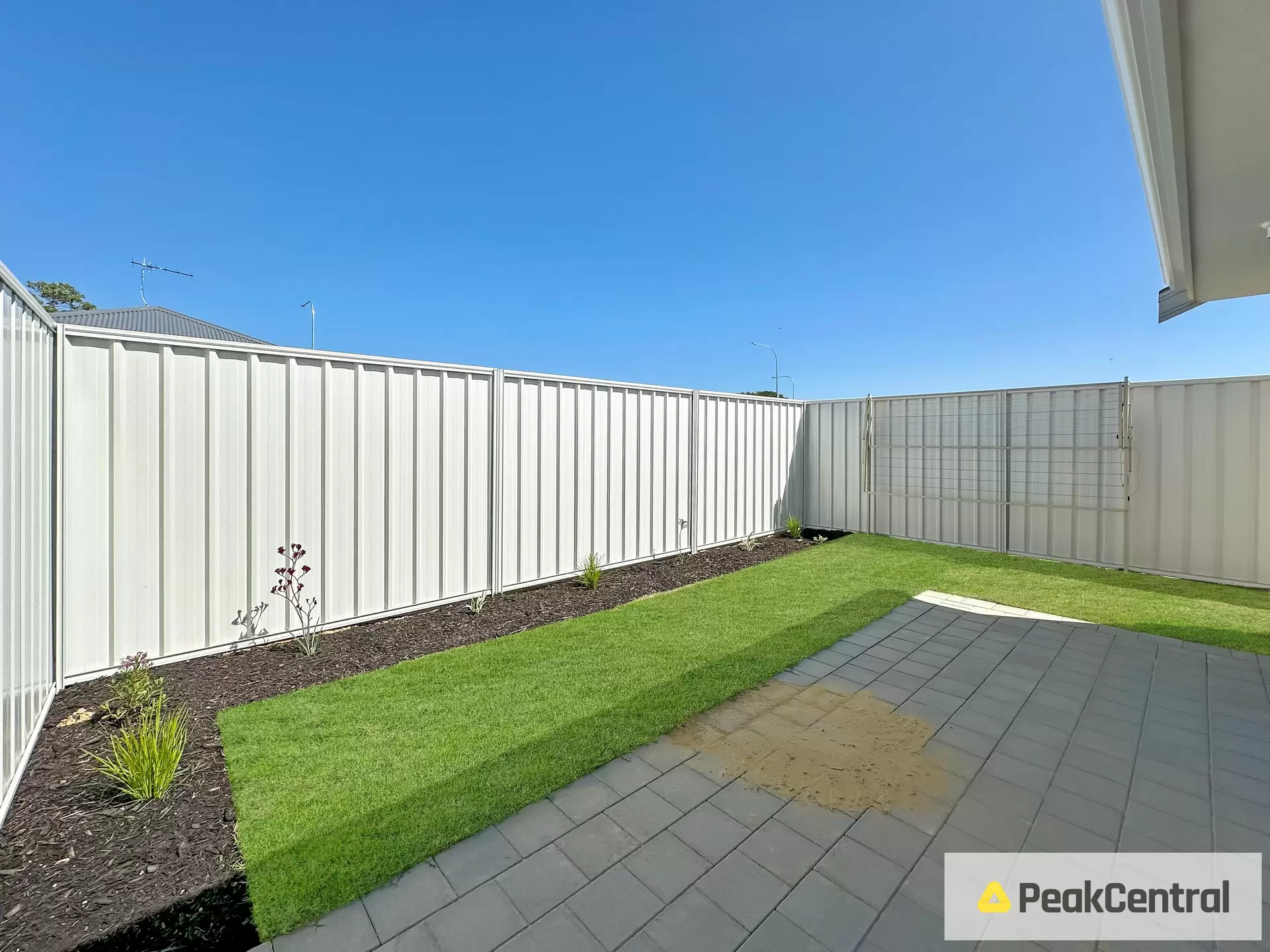 64B Westaway Road, Pinjarra For Lease by Peak Central Property Group - image 1