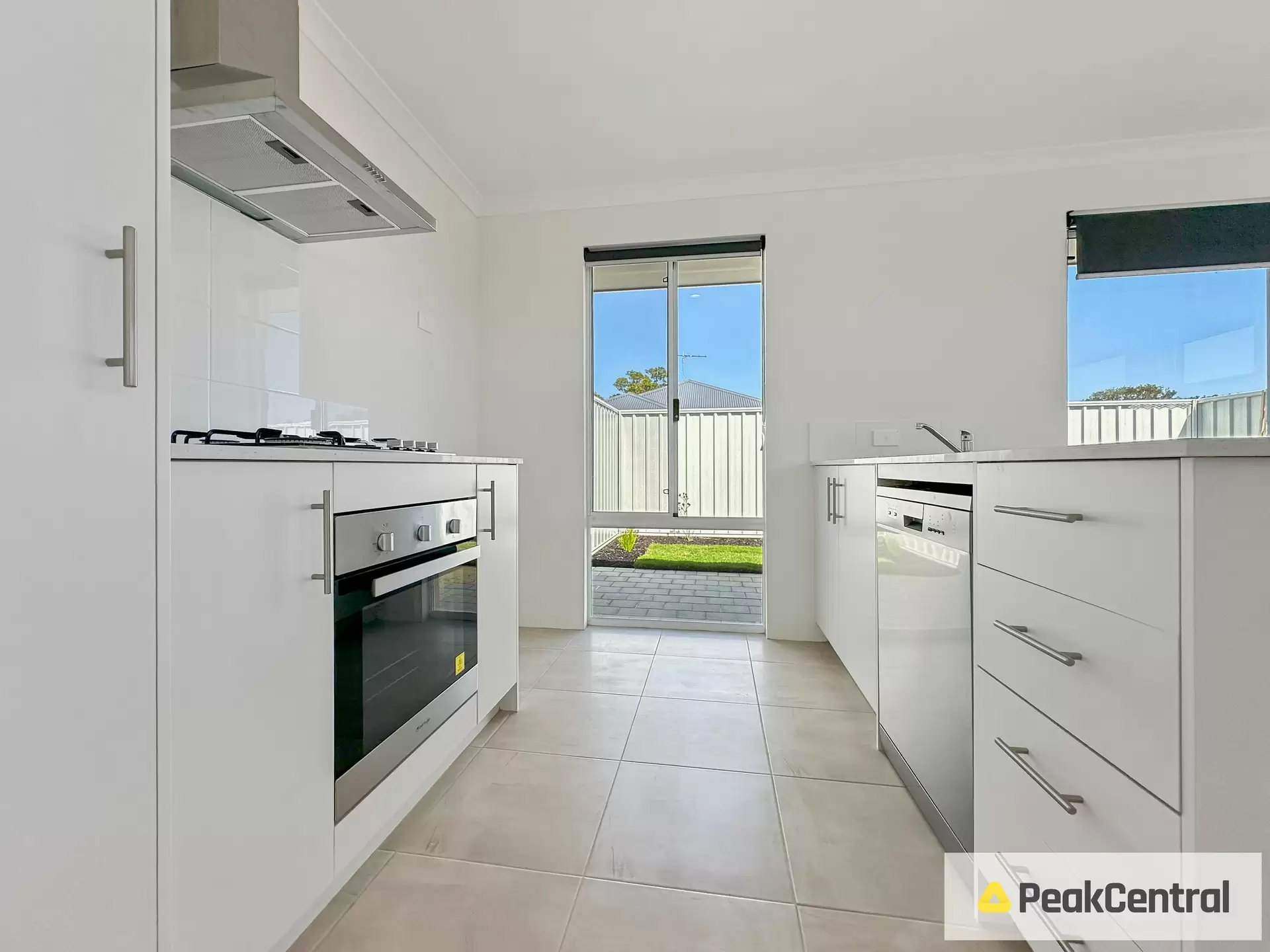 64B Westaway Road, Pinjarra For Lease by Peak Central Property Group - image 1