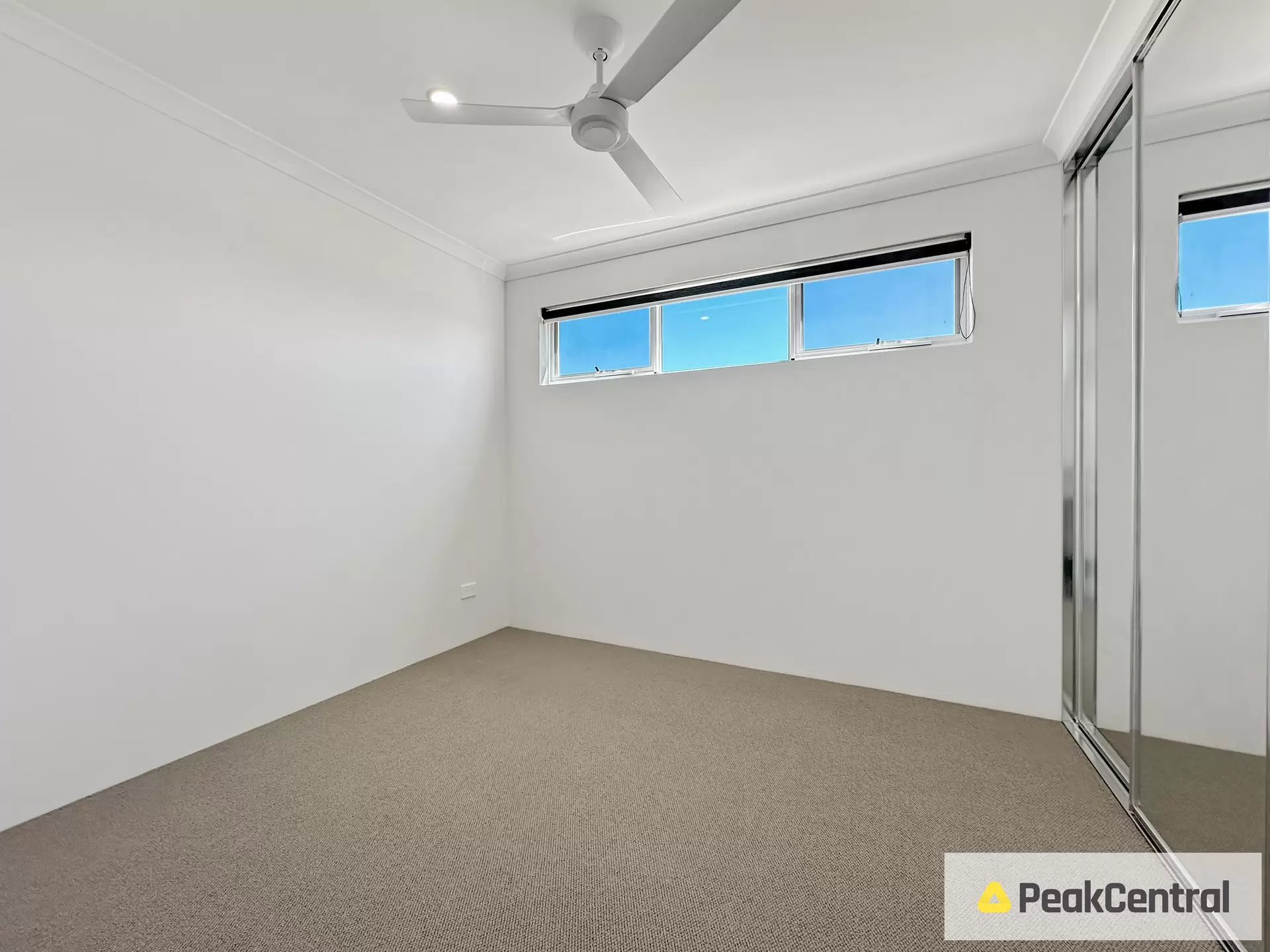 64B Westaway Road, Pinjarra For Lease by Peak Central Property Group - image 1