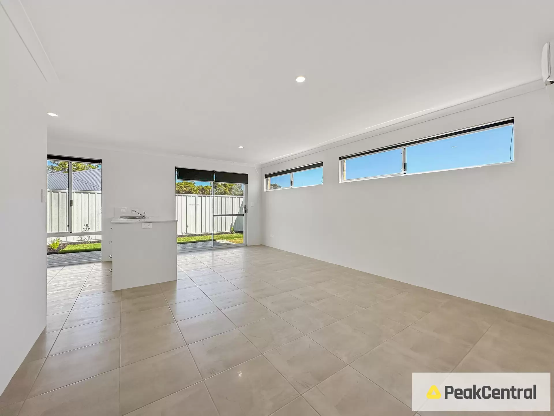 64B Westaway Road, Pinjarra For Lease by Peak Central Property Group - image 1
