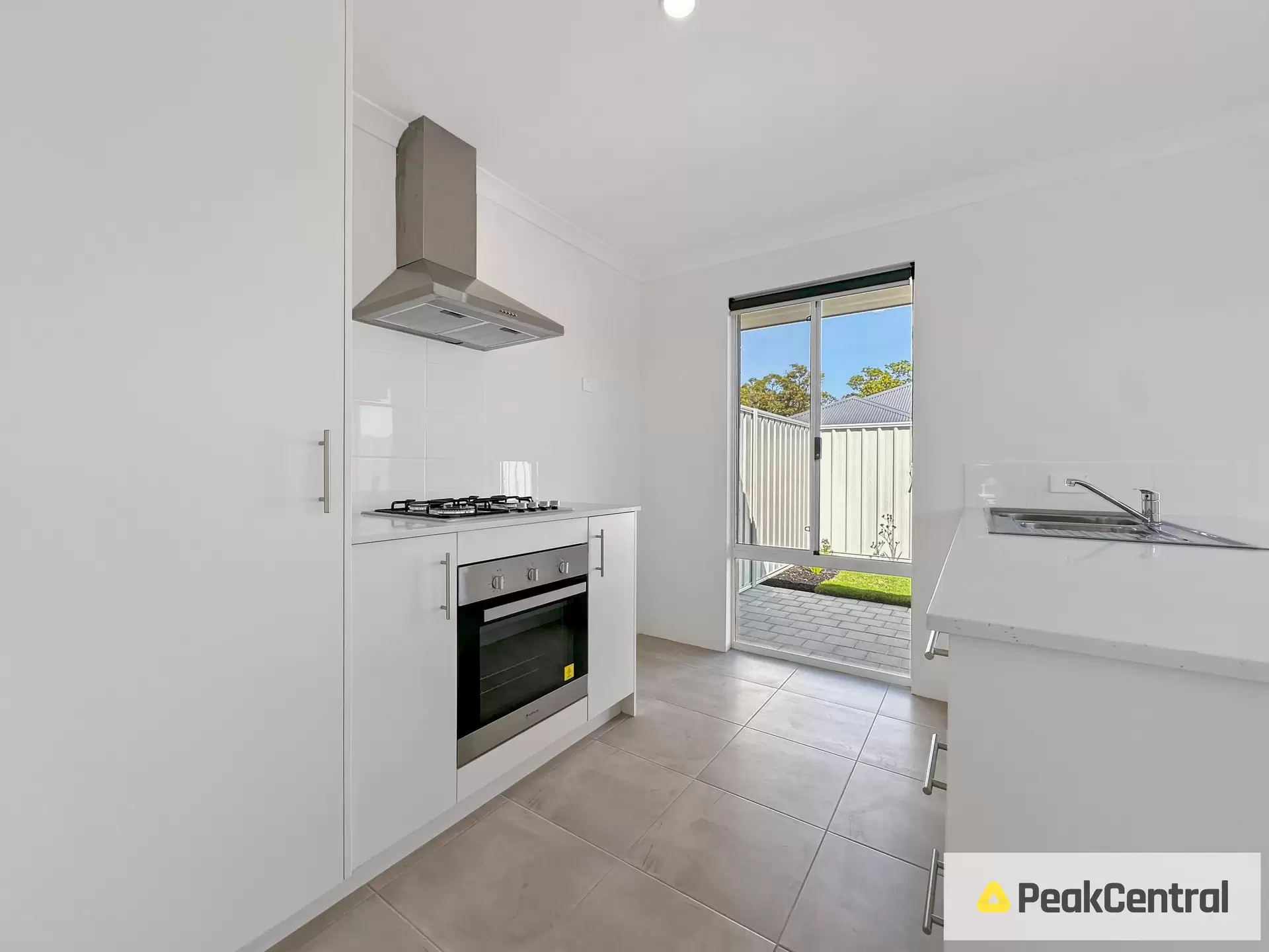 64B Westaway Road, Pinjarra For Lease by Peak Central Property Group - image 1