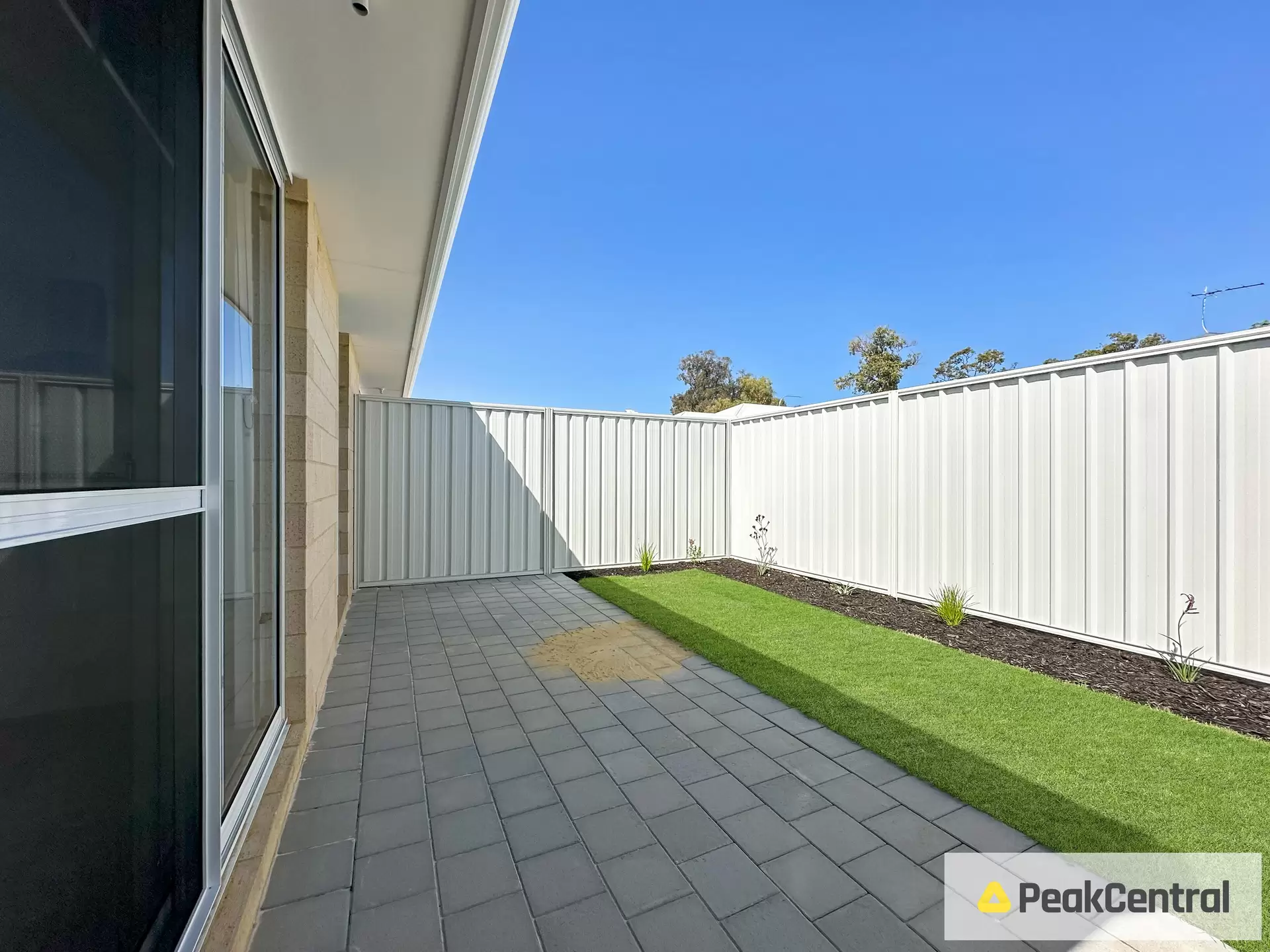 64B Westaway Road, Pinjarra For Lease by Peak Central Property Group - image 1