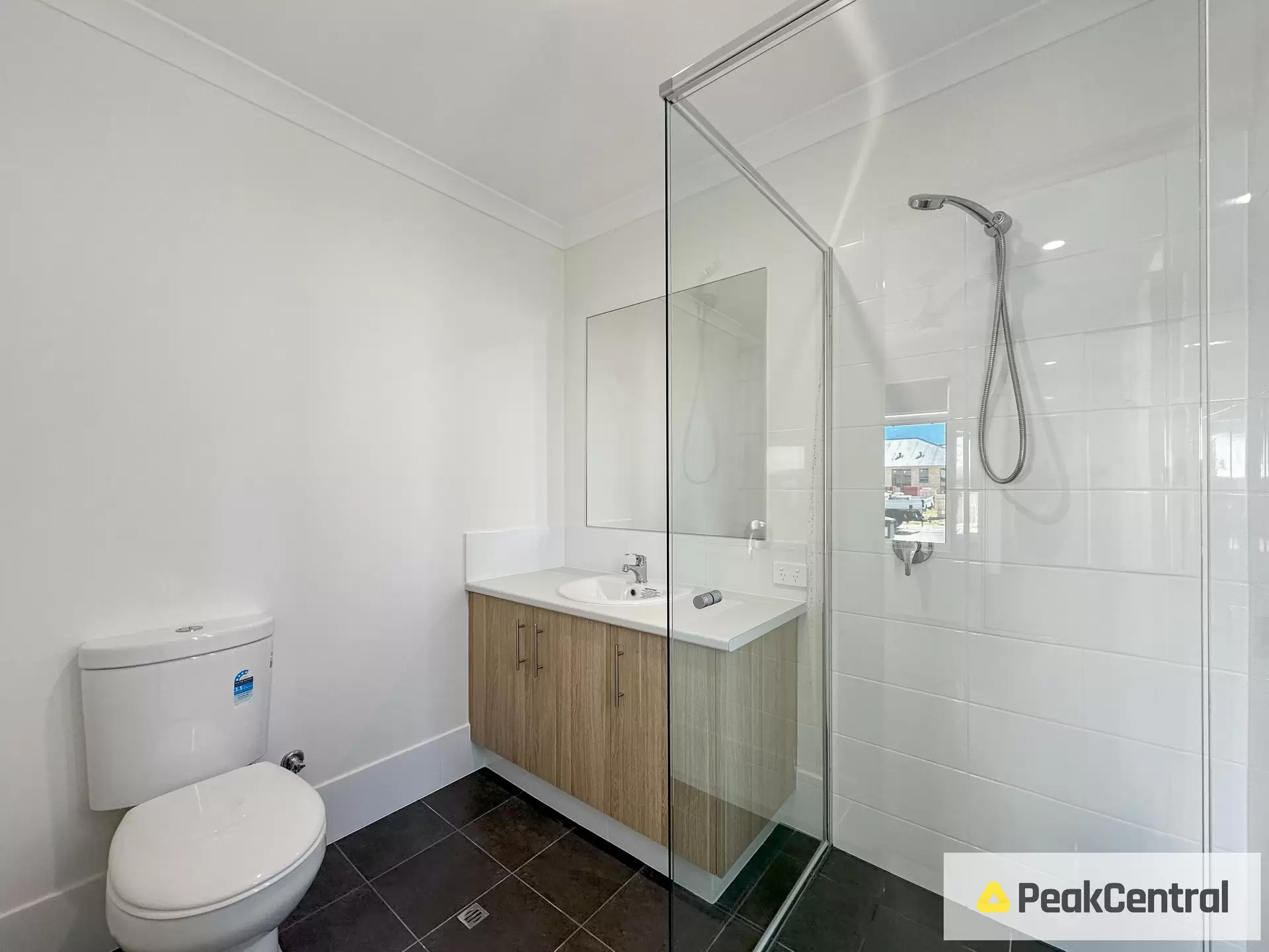 64B Westaway Road, Pinjarra For Lease by Peak Central Property Group - image 1
