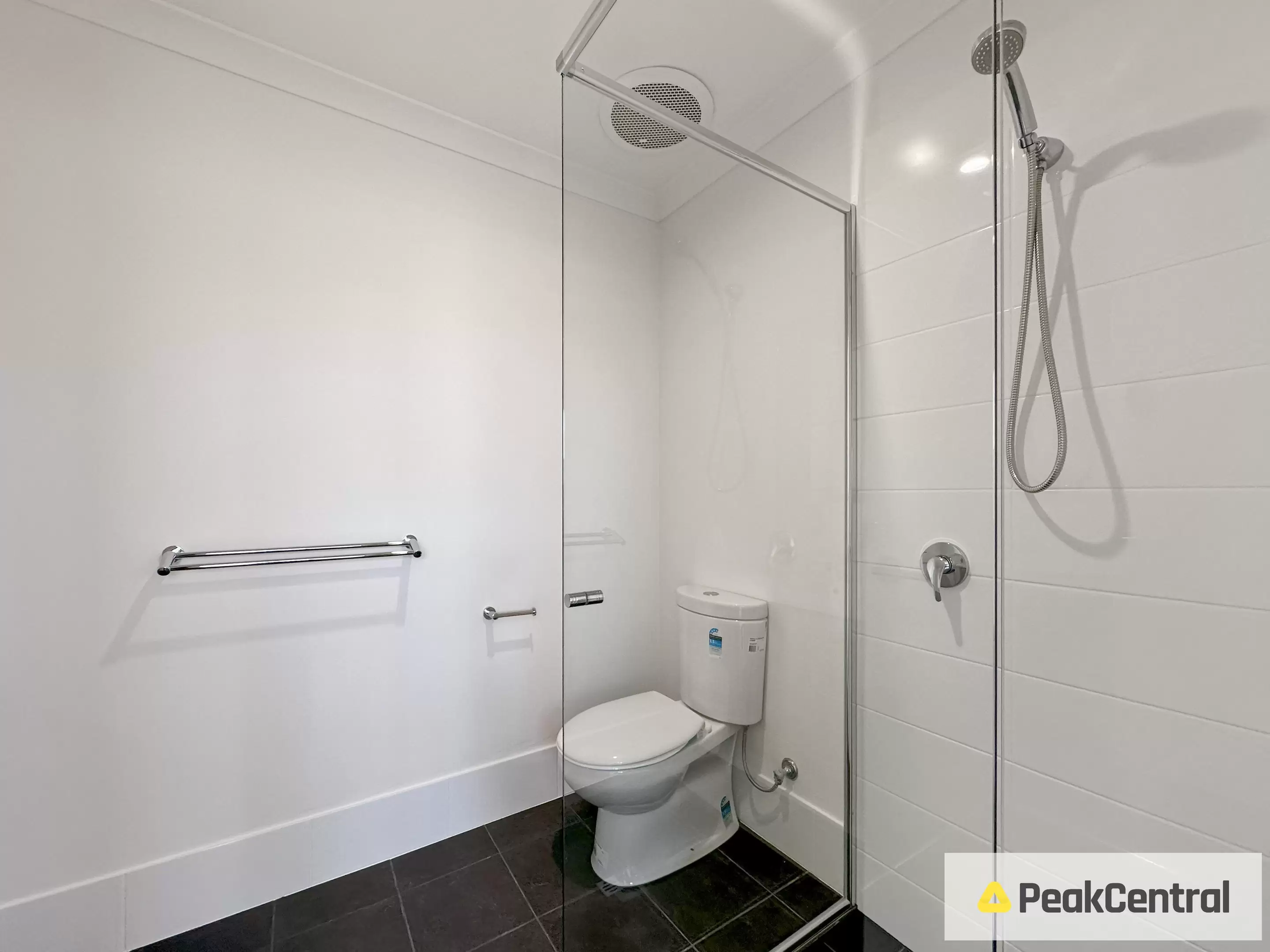 64B Westaway Road, Pinjarra For Lease by Peak Central Property Group - image 5