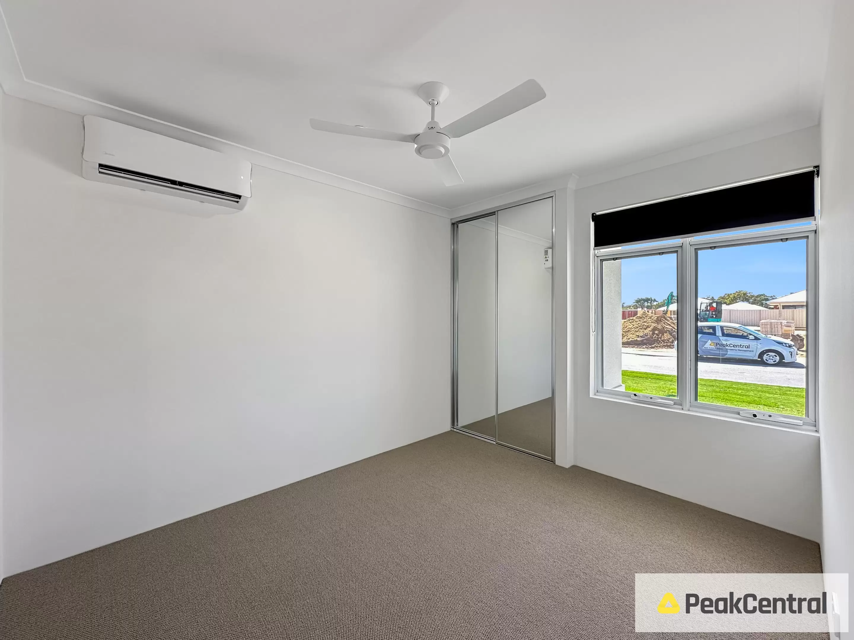 64B Westaway Road, Pinjarra For Lease by Peak Central Property Group - image 2