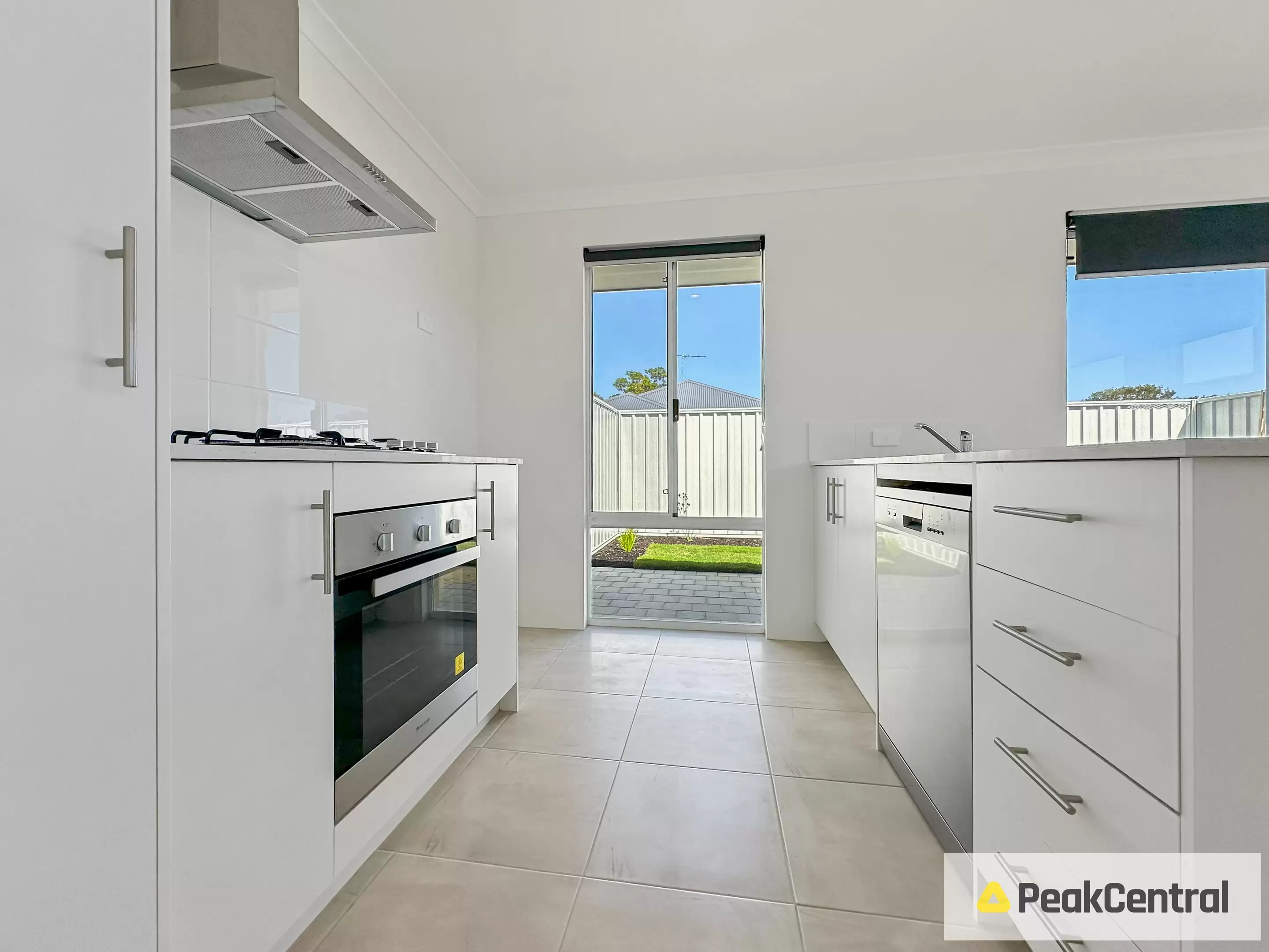 64B Westaway Road, Pinjarra For Lease by Peak Central Property Group - image 11