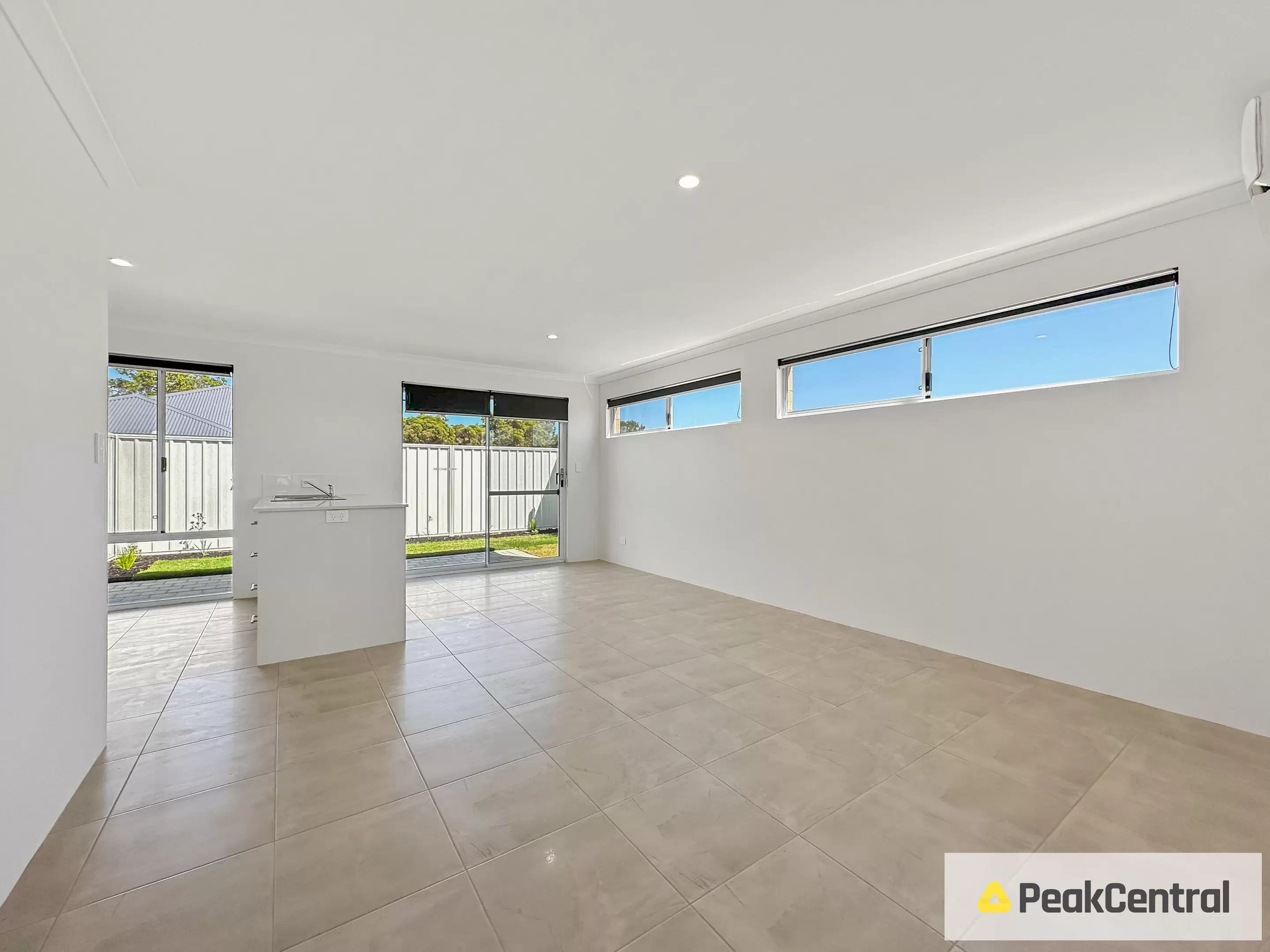 64B Westaway Road, Pinjarra For Lease by Peak Central Property Group - image 9