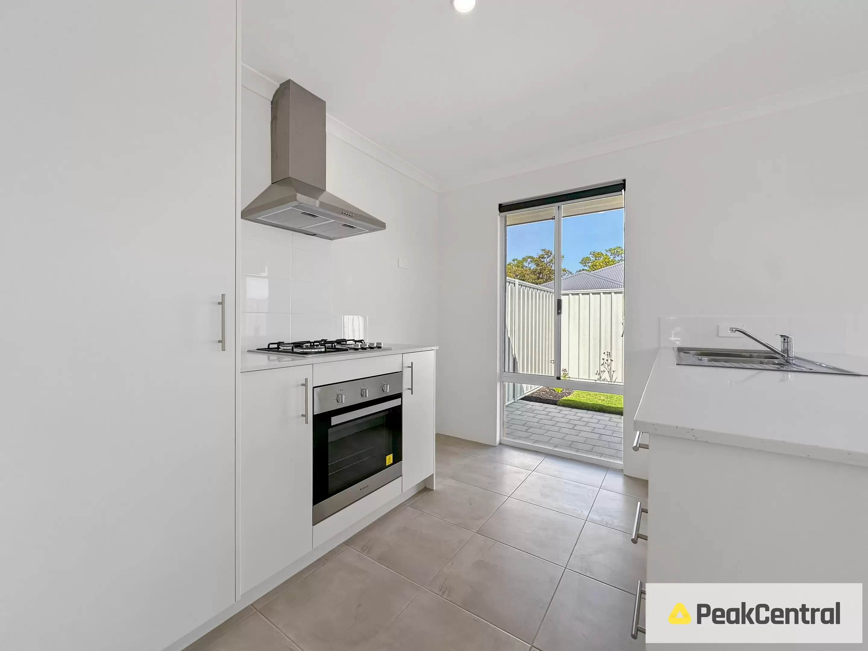 64B Westaway Road, Pinjarra For Lease by Peak Central Property Group - image 10