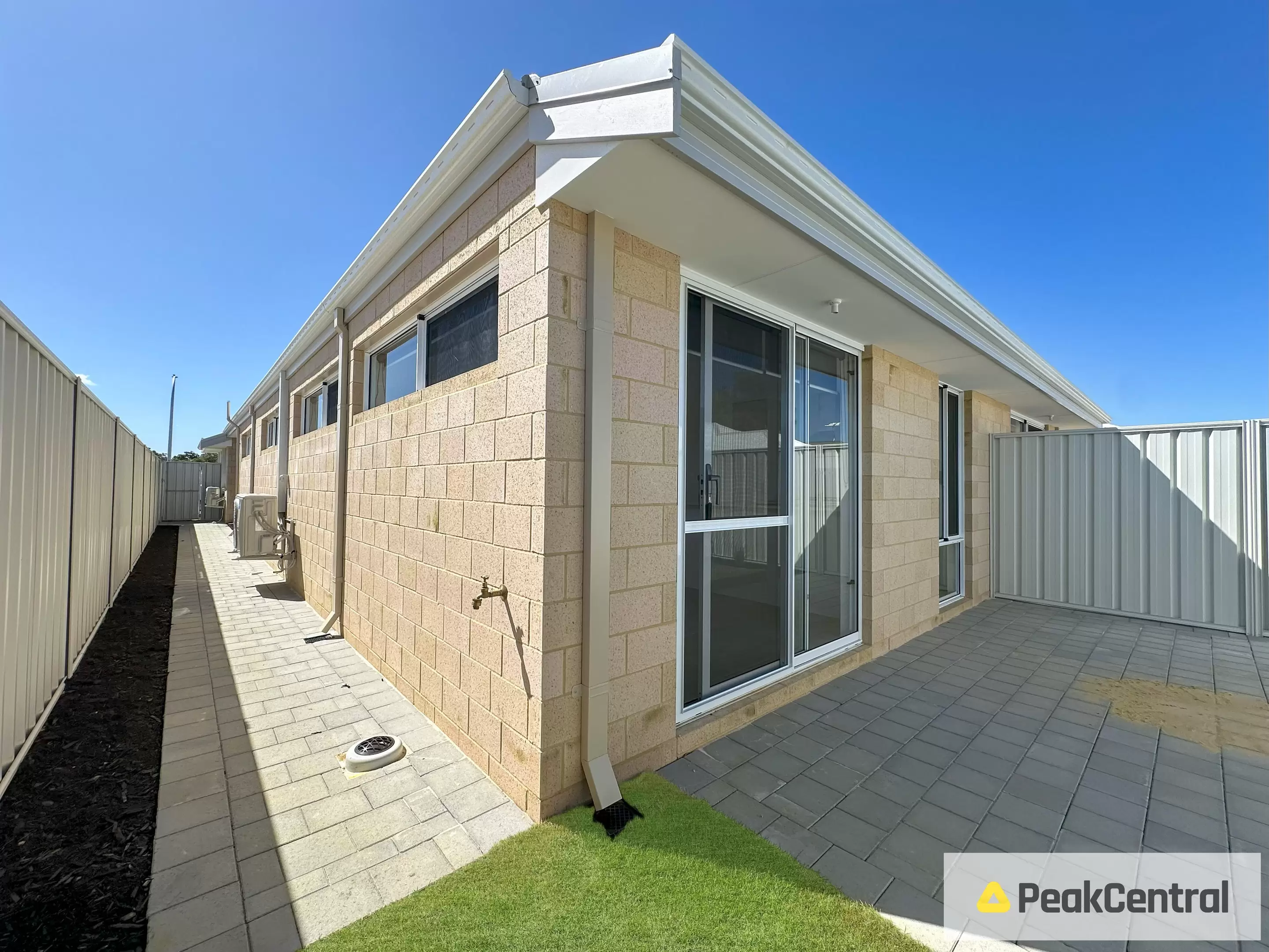 64B Westaway Road, Pinjarra For Lease by Peak Central Property Group - image 15