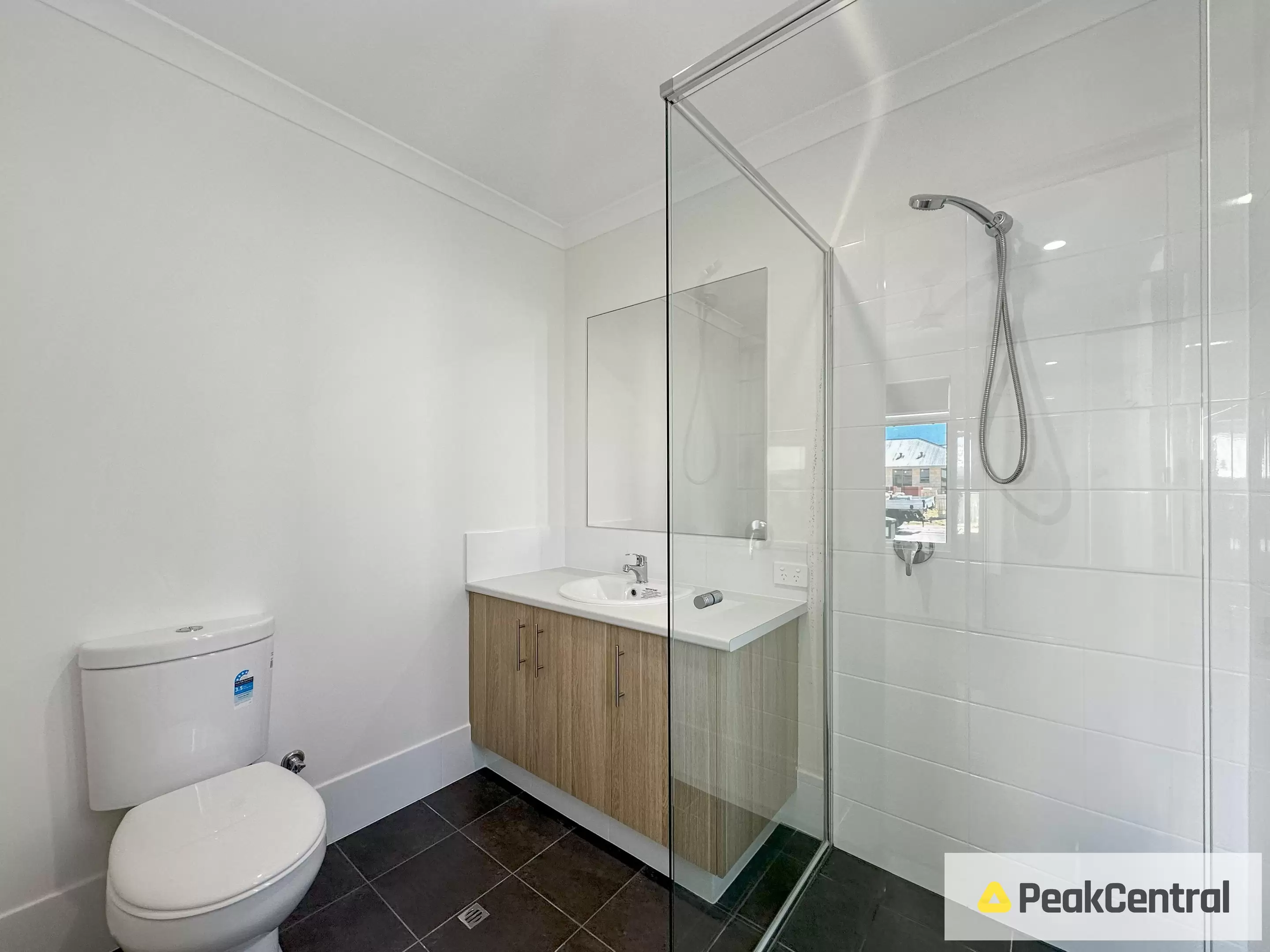 64B Westaway Road, Pinjarra For Lease by Peak Central Property Group - image 3