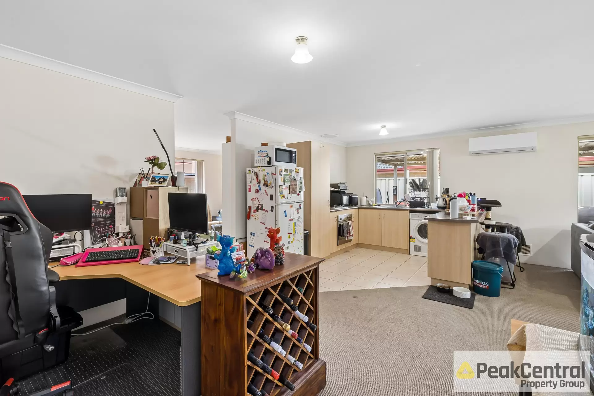 10/10 Peach Tree Way, Forrestfield For Sale by Peak Central Property Group - image 1