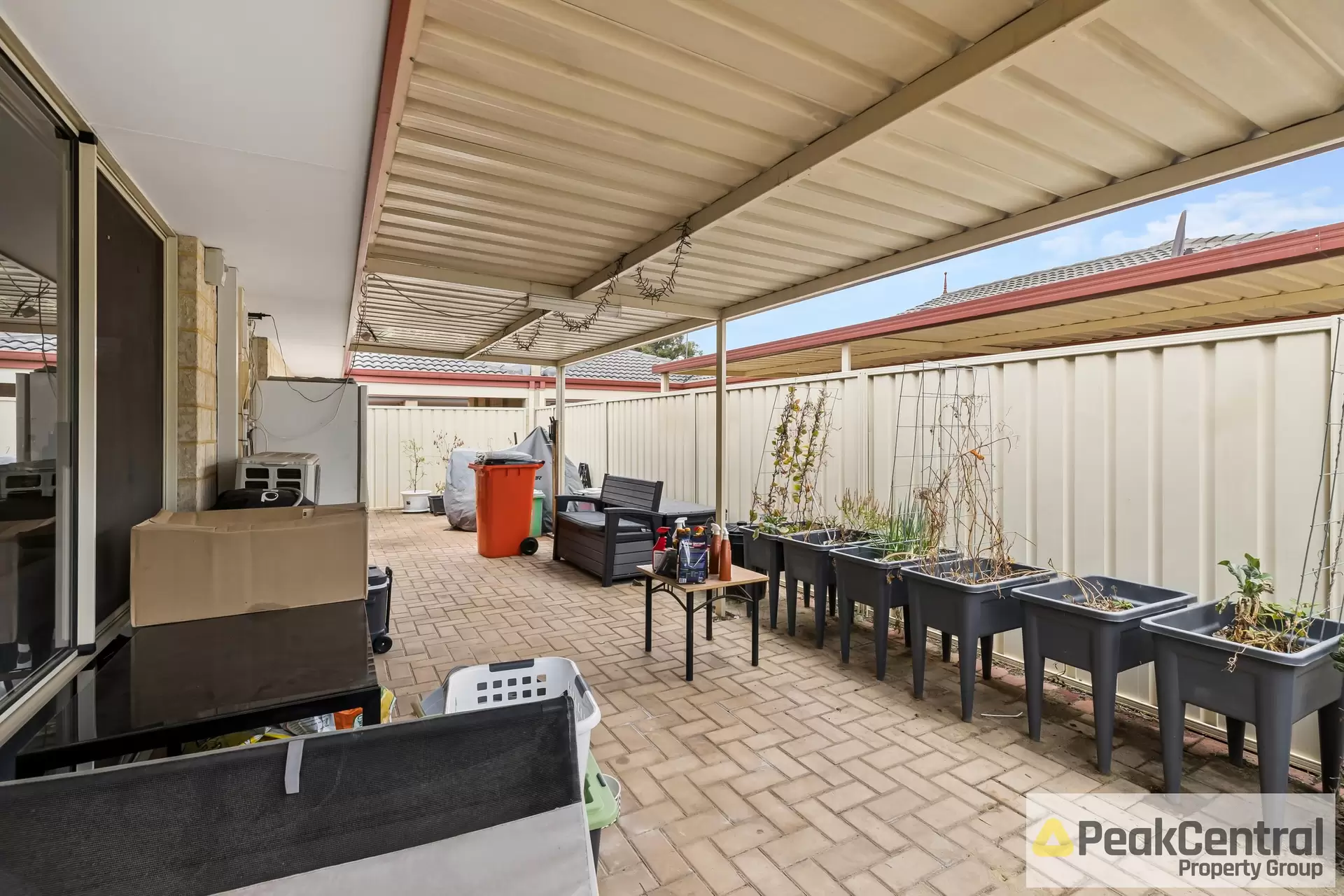 10/10 Peach Tree Way, Forrestfield For Sale by Peak Central Property Group - image 1