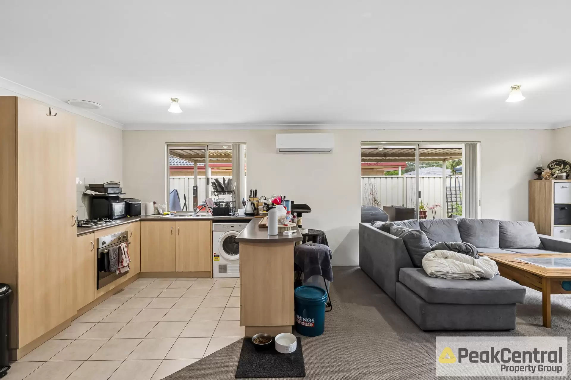 10/10 Peach Tree Way, Forrestfield For Sale by Peak Central Property Group - image 1