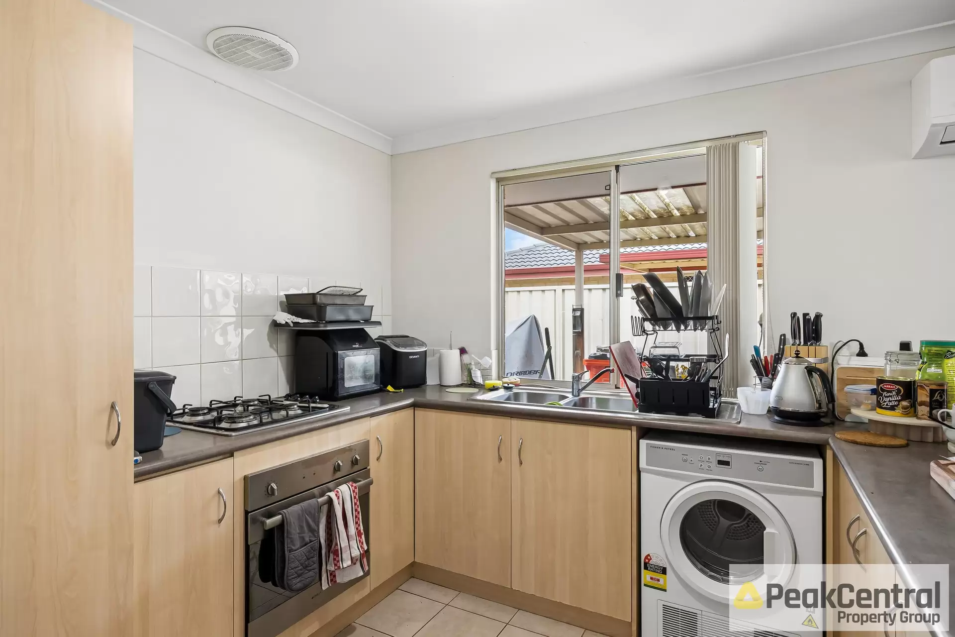 10/10 Peach Tree Way, Forrestfield For Sale by Peak Central Property Group - image 1