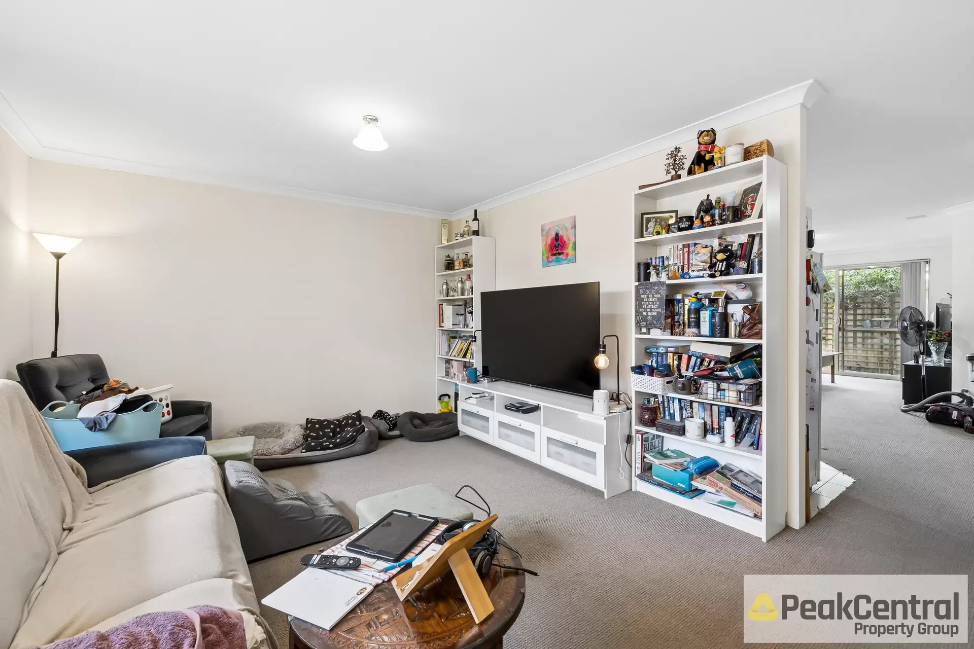 10/10 Peach Tree Way, Forrestfield For Sale by Peak Central Property Group - image 1