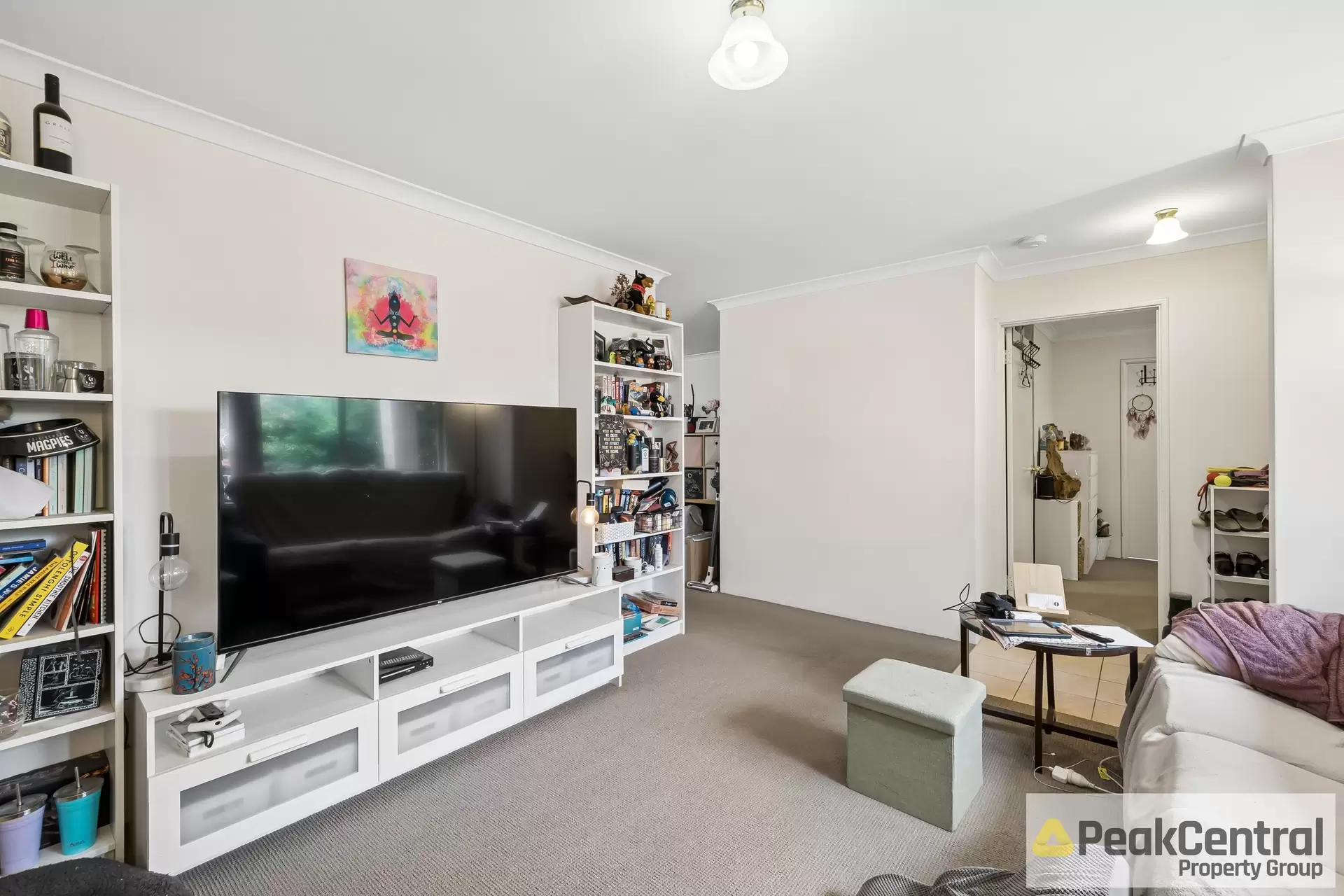 10/10 Peach Tree Way, Forrestfield For Sale by Peak Central Property Group - image 1