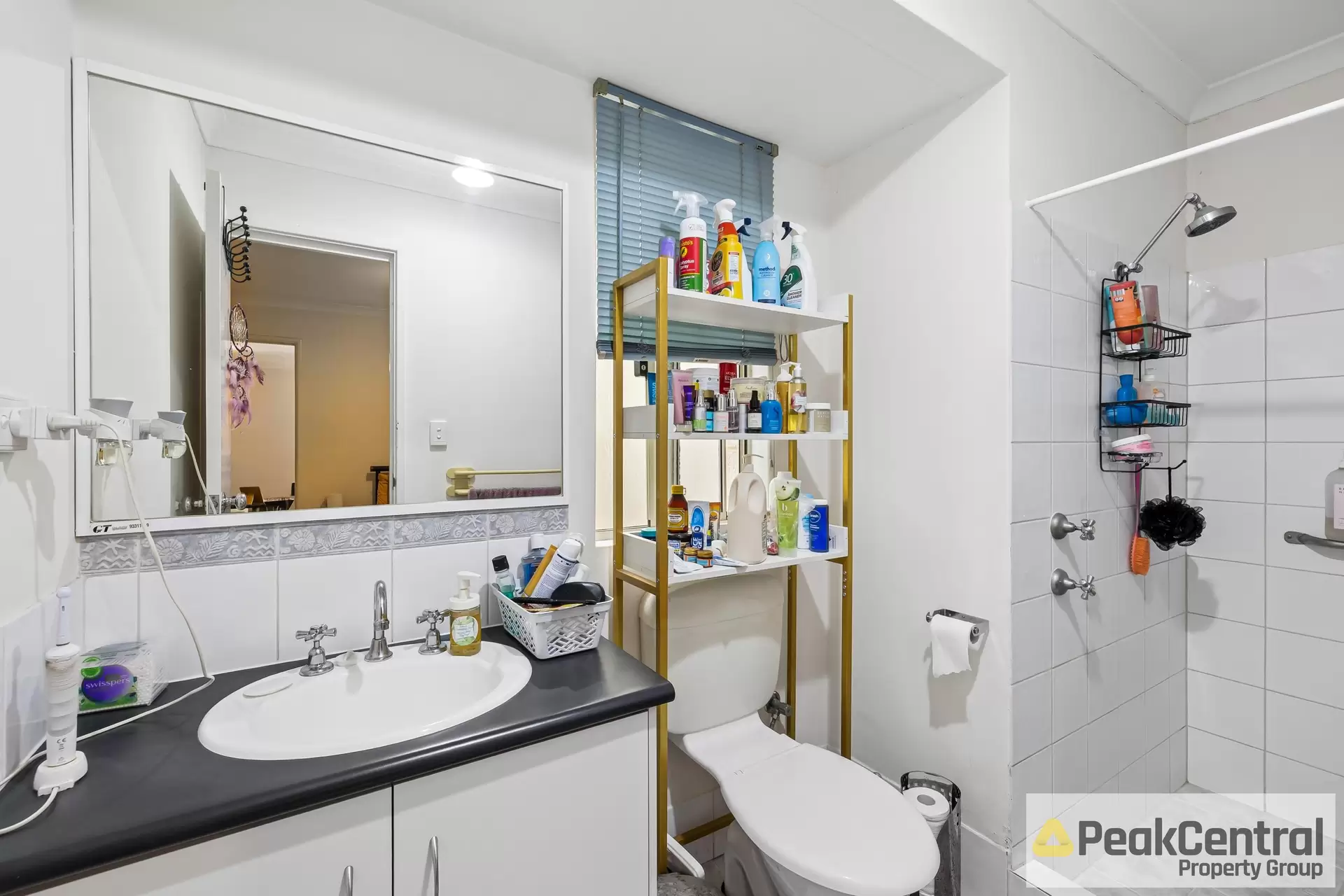 10/10 Peach Tree Way, Forrestfield For Sale by Peak Central Property Group - image 1