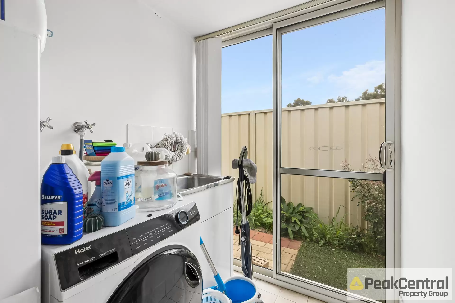 10/10 Peach Tree Way, Forrestfield For Sale by Peak Central Property Group - image 1