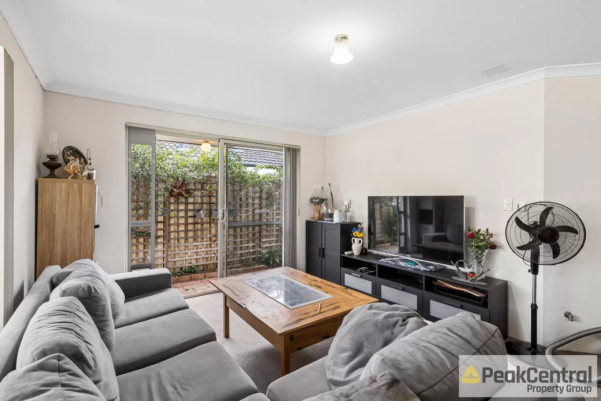 10/10 Peach Tree Way, Forrestfield For Sale by Peak Central Property Group - image 1