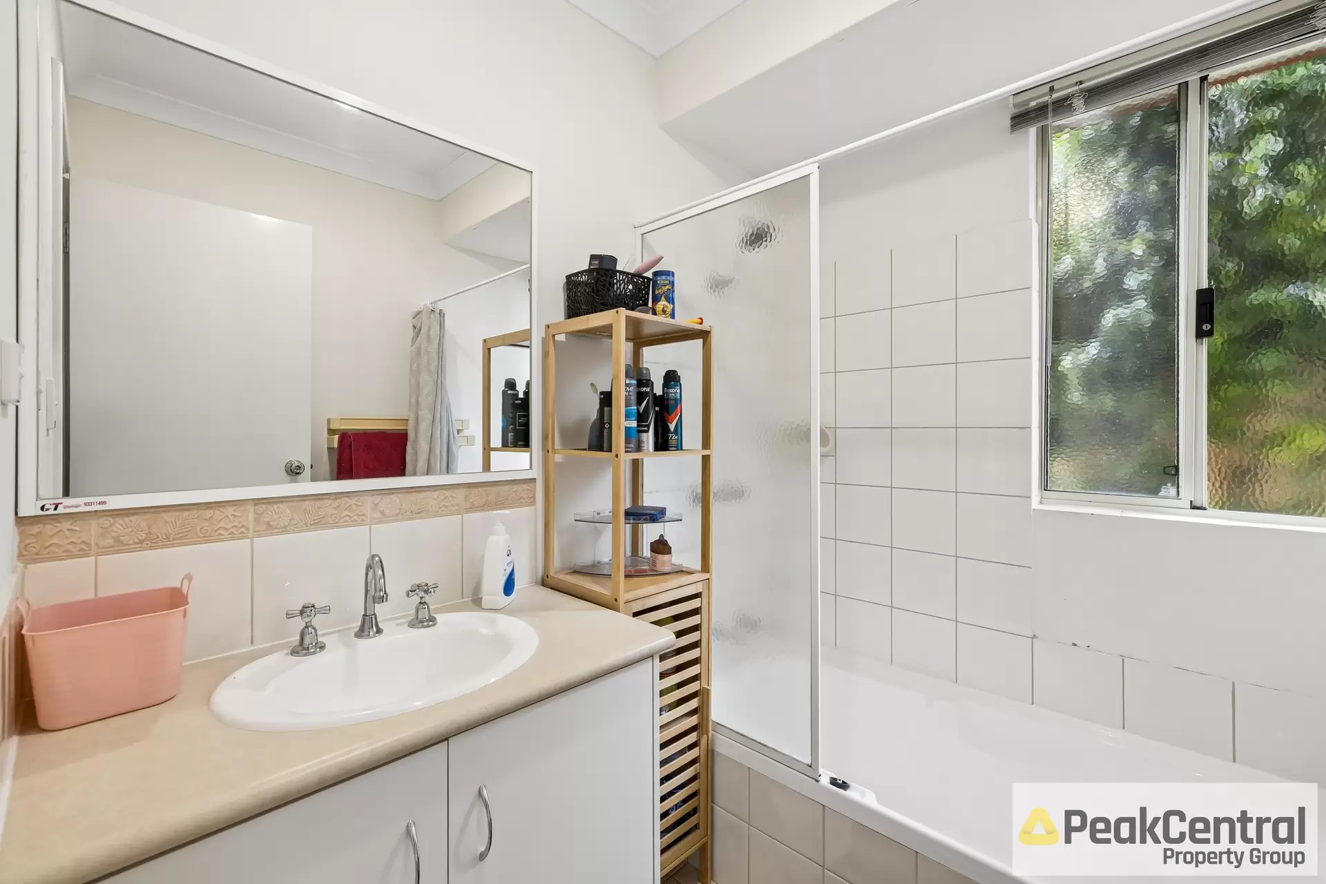 10/10 Peach Tree Way, Forrestfield For Sale by Peak Central Property Group - image 1
