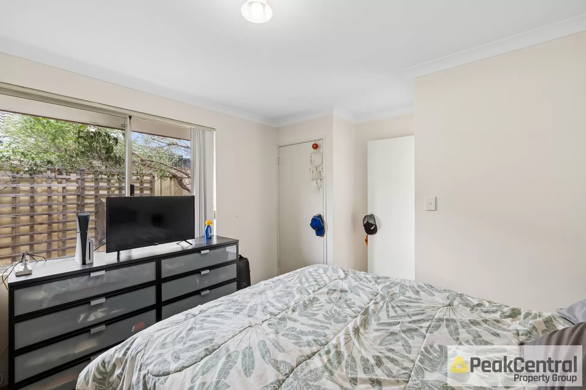 10/10 Peach Tree Way, Forrestfield For Sale by Peak Central Property Group - image 1